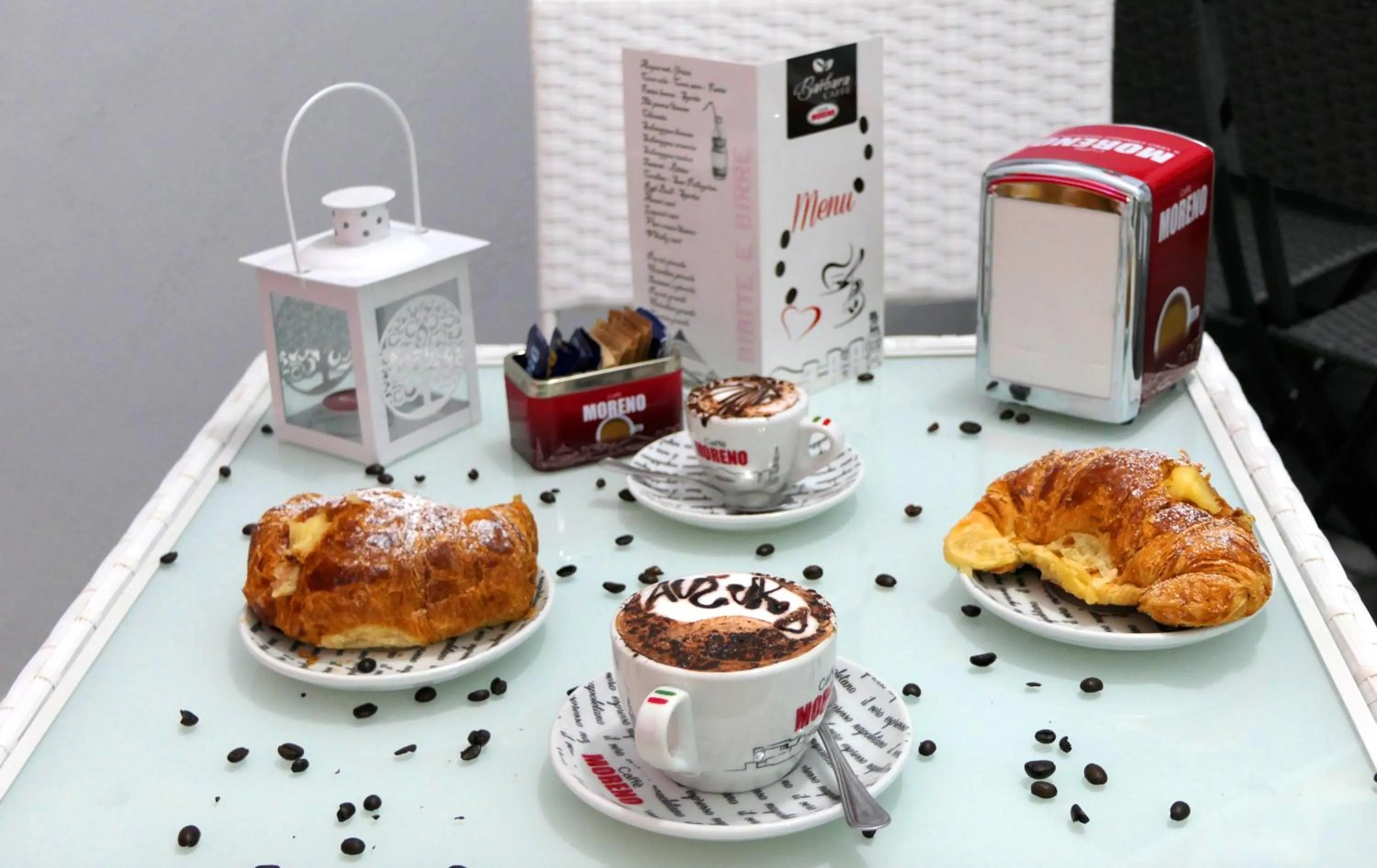 Off site in Spaccanapoli B&B City Soul