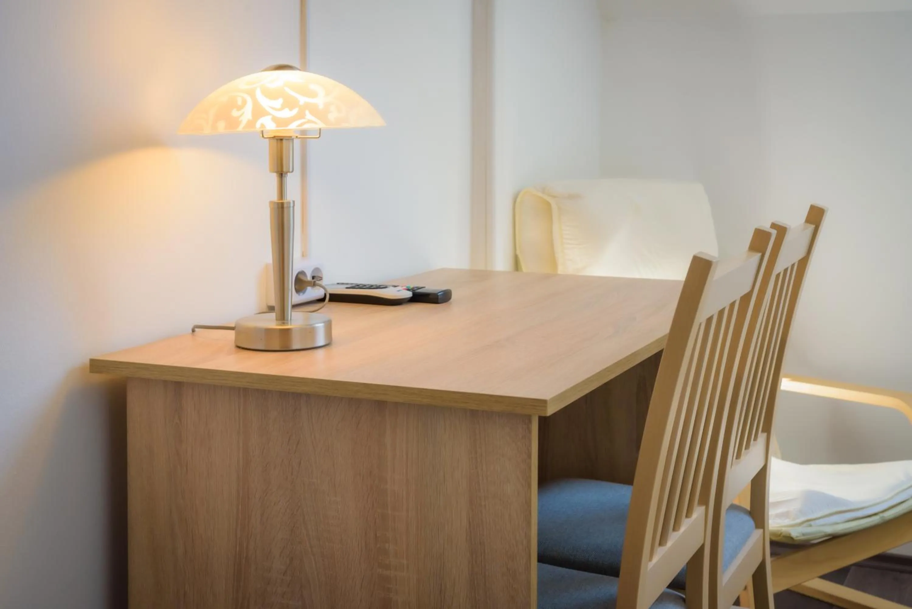 HBH Bajor Sörház Sólyomfészek Panzió