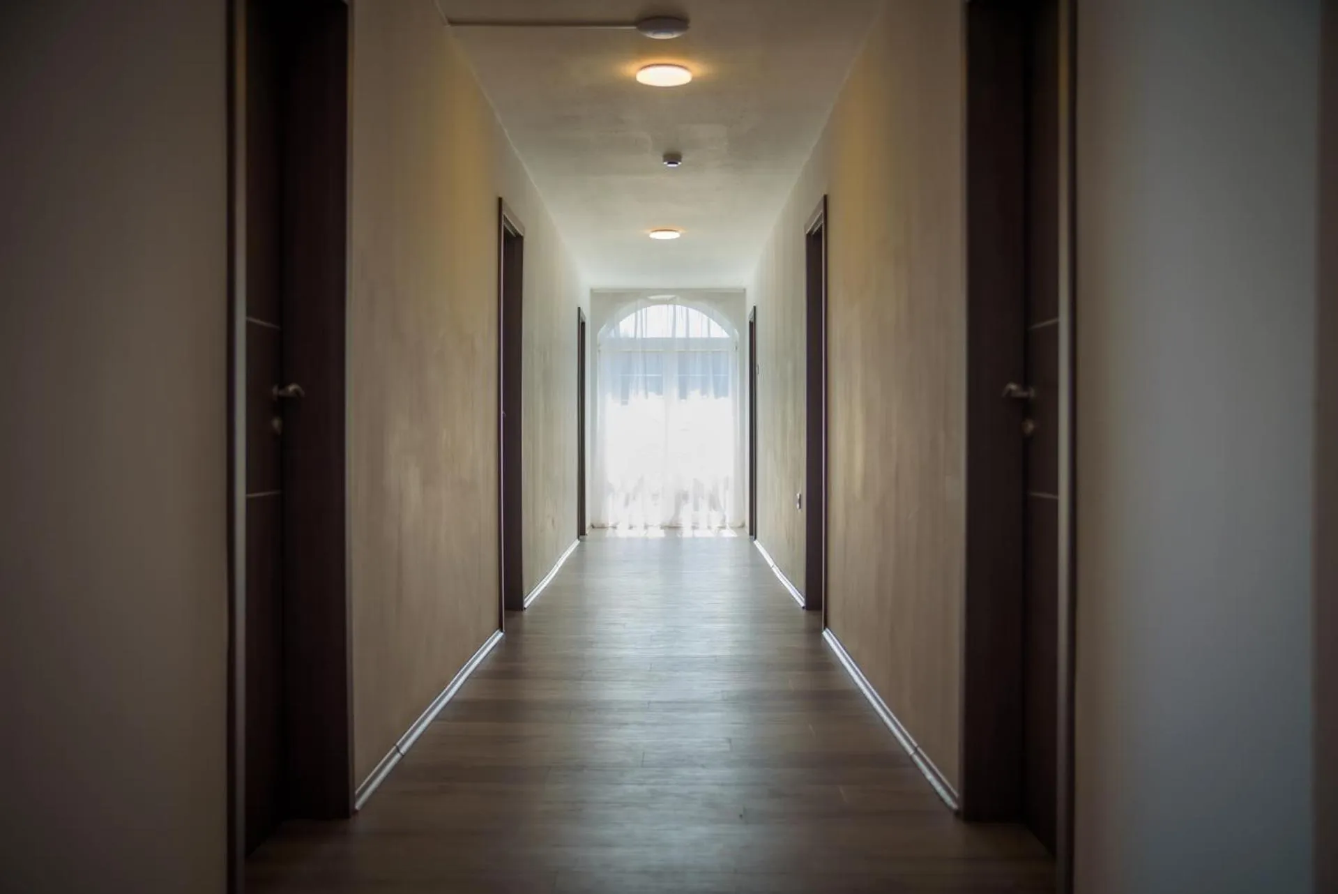 HBH Bajor Sörház Sólyomfészek Panzió