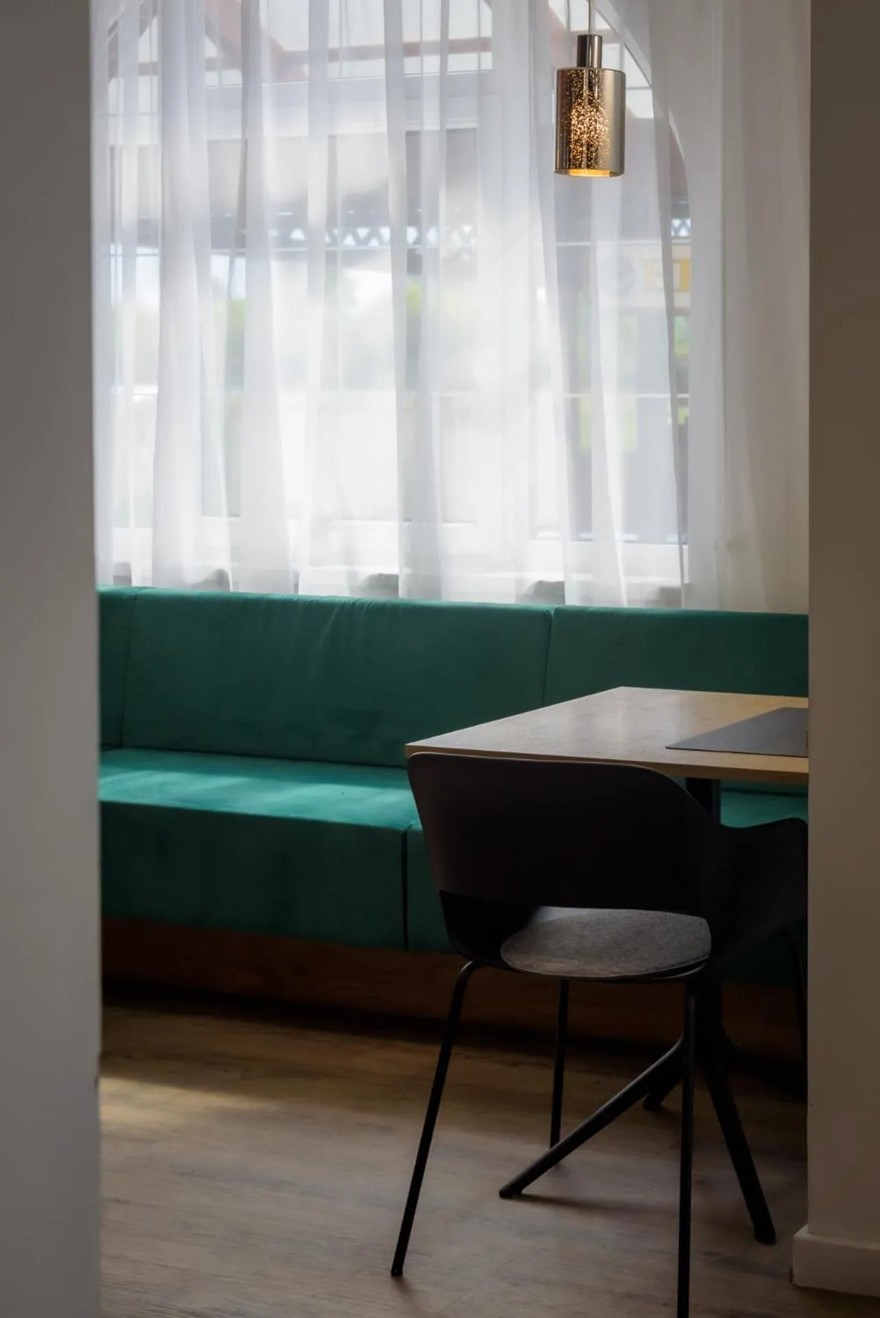 HBH Bajor Sörház Sólyomfészek Panzió