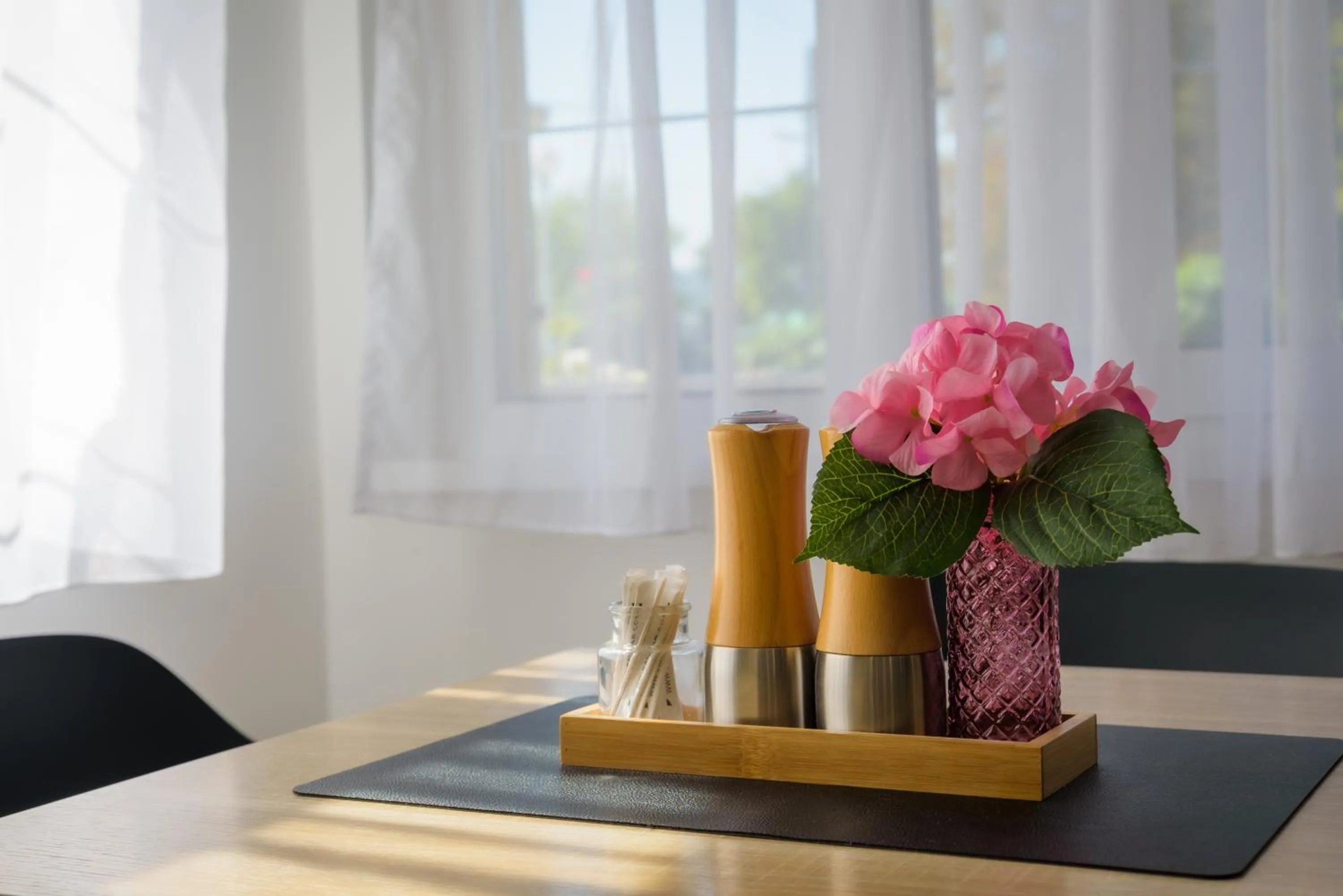 HBH Bajor Sörház Sólyomfészek Panzió