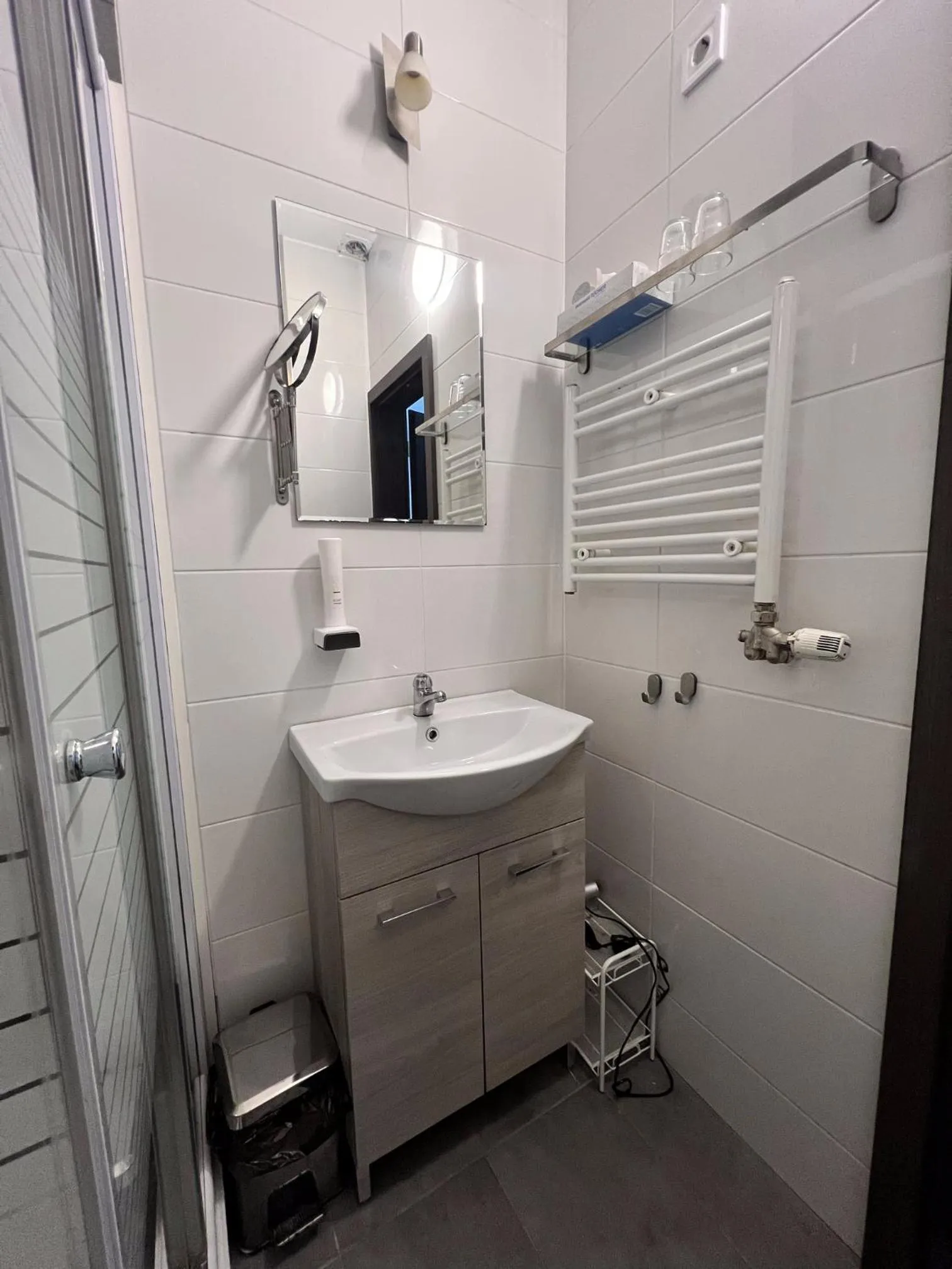 HBH Bajor Sörház Sólyomfészek Panzió