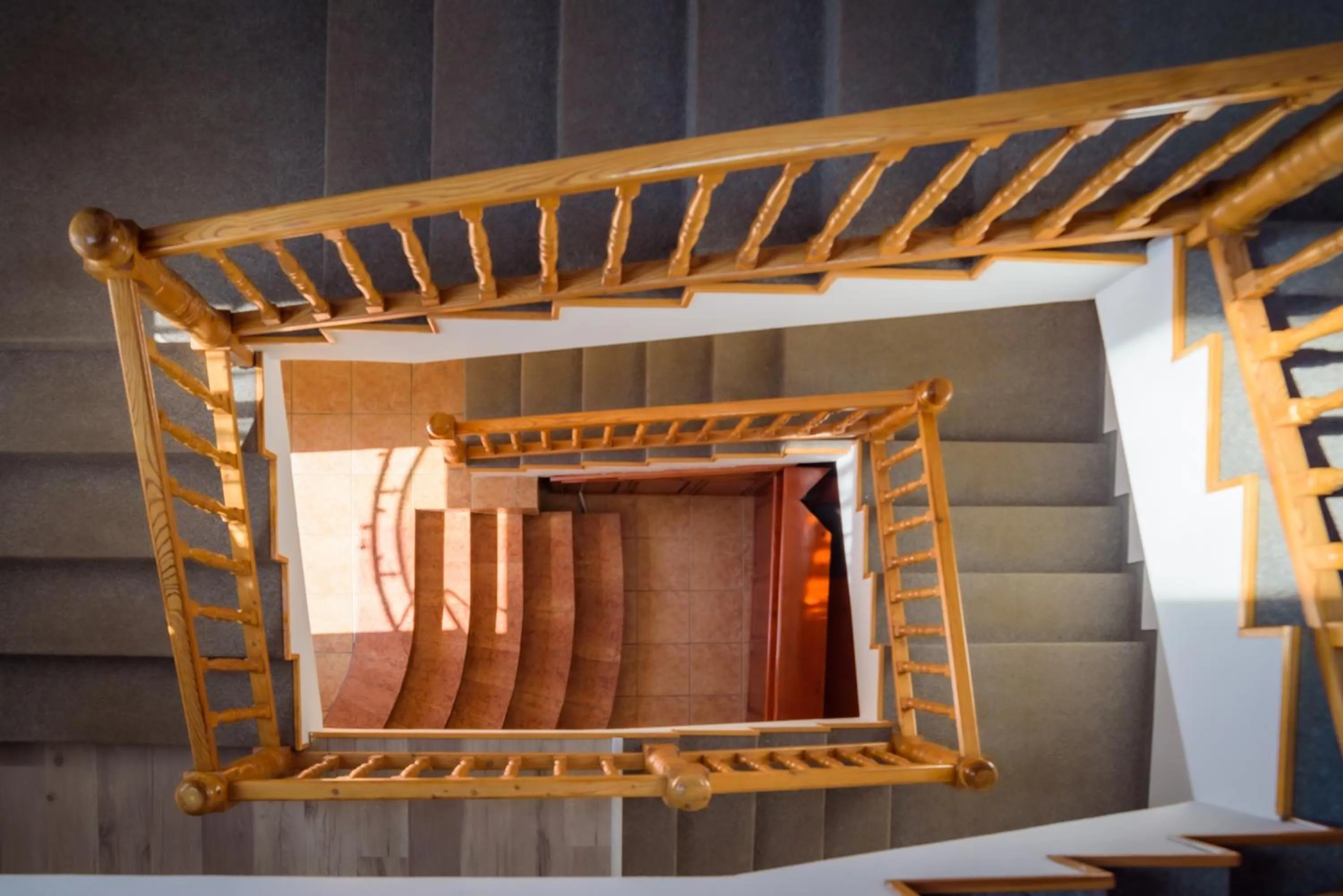 HBH Bajor Sörház Sólyomfészek Panzió