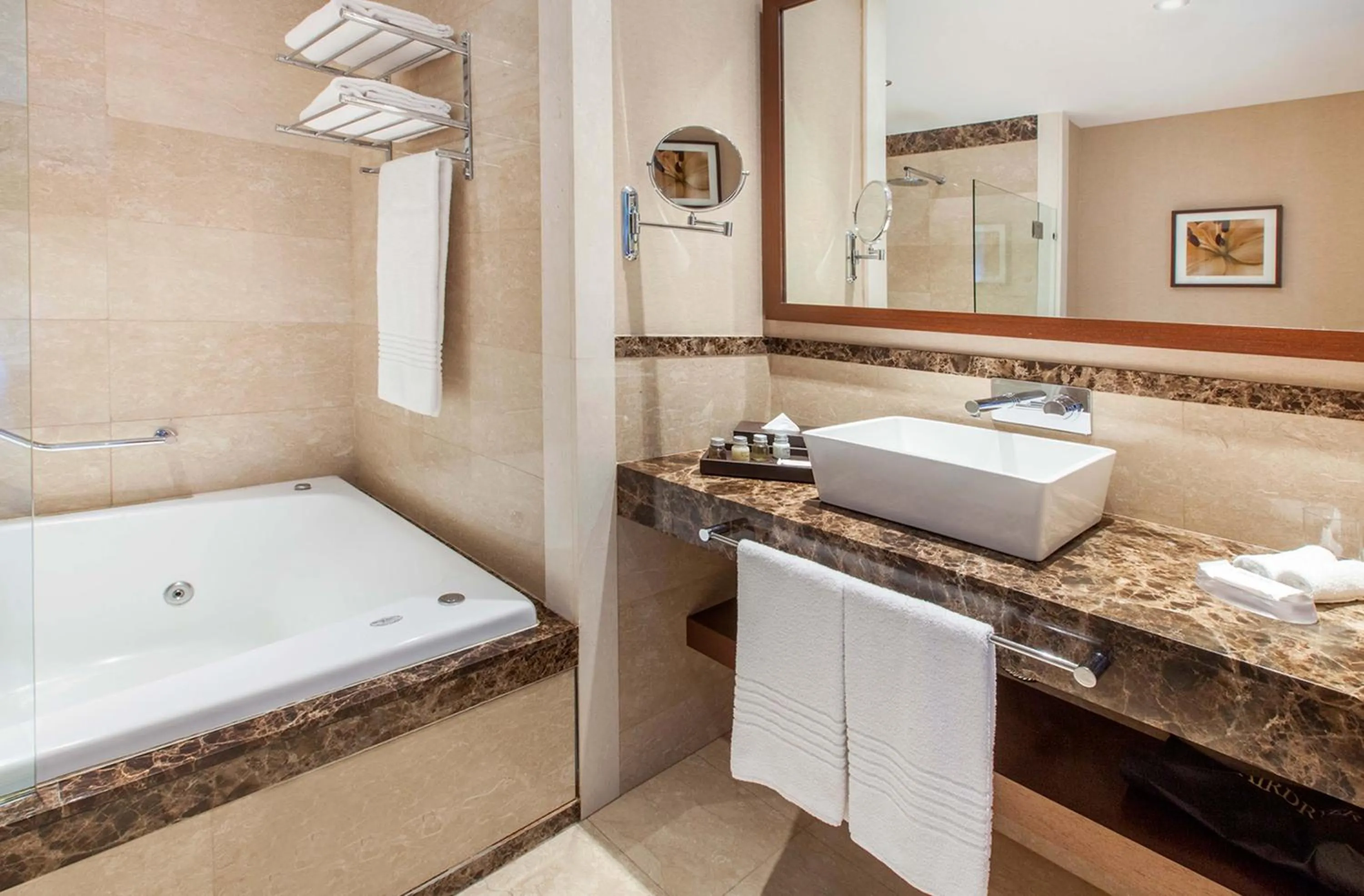 Wyndham Nordelta Tigre - Buenos Aires