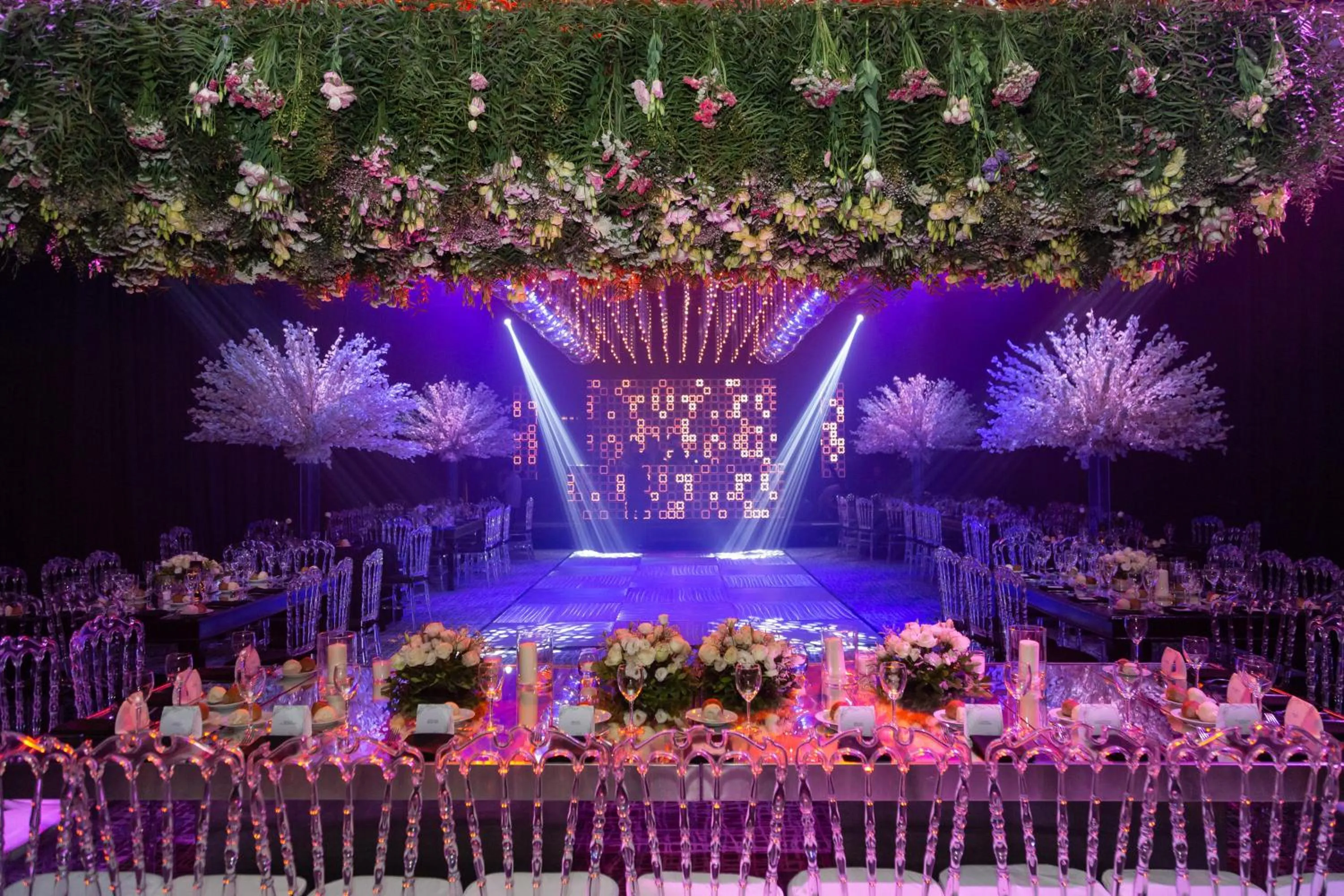 Wyndham Nordelta Tigre - Buenos Aires