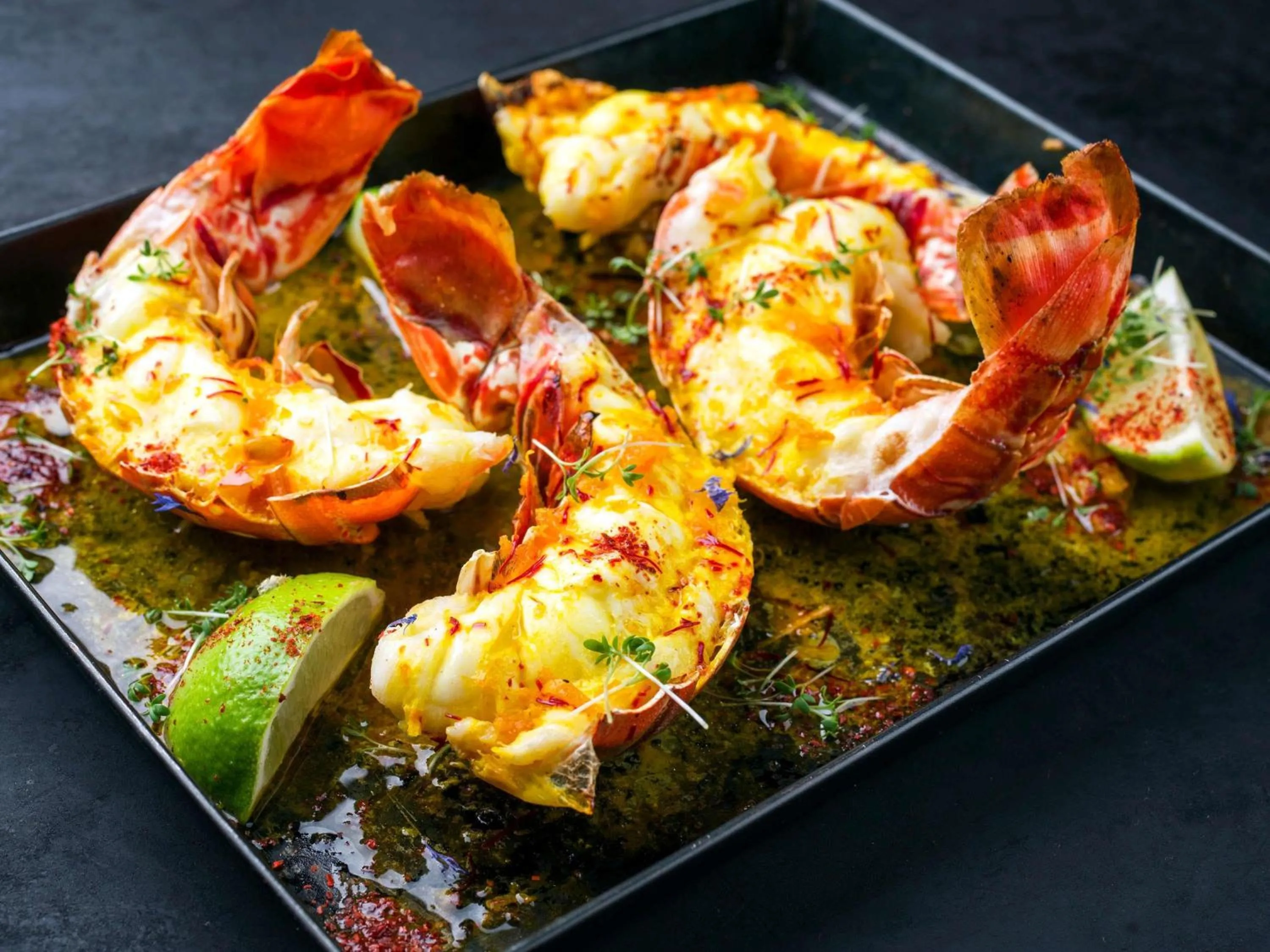 Other in Kuredhivaru Resort and Spa - Maldives