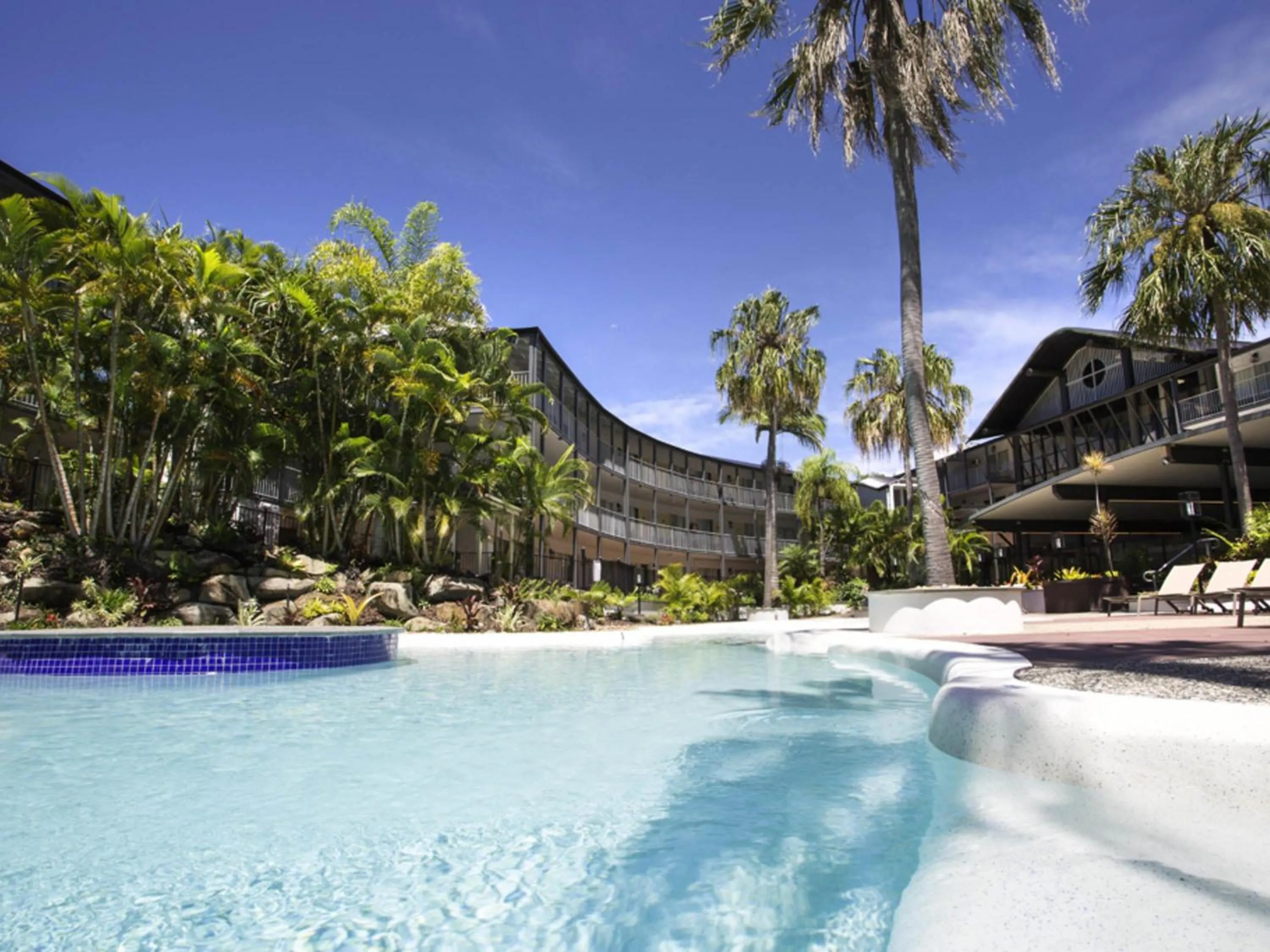 Other in Mantra Club Croc