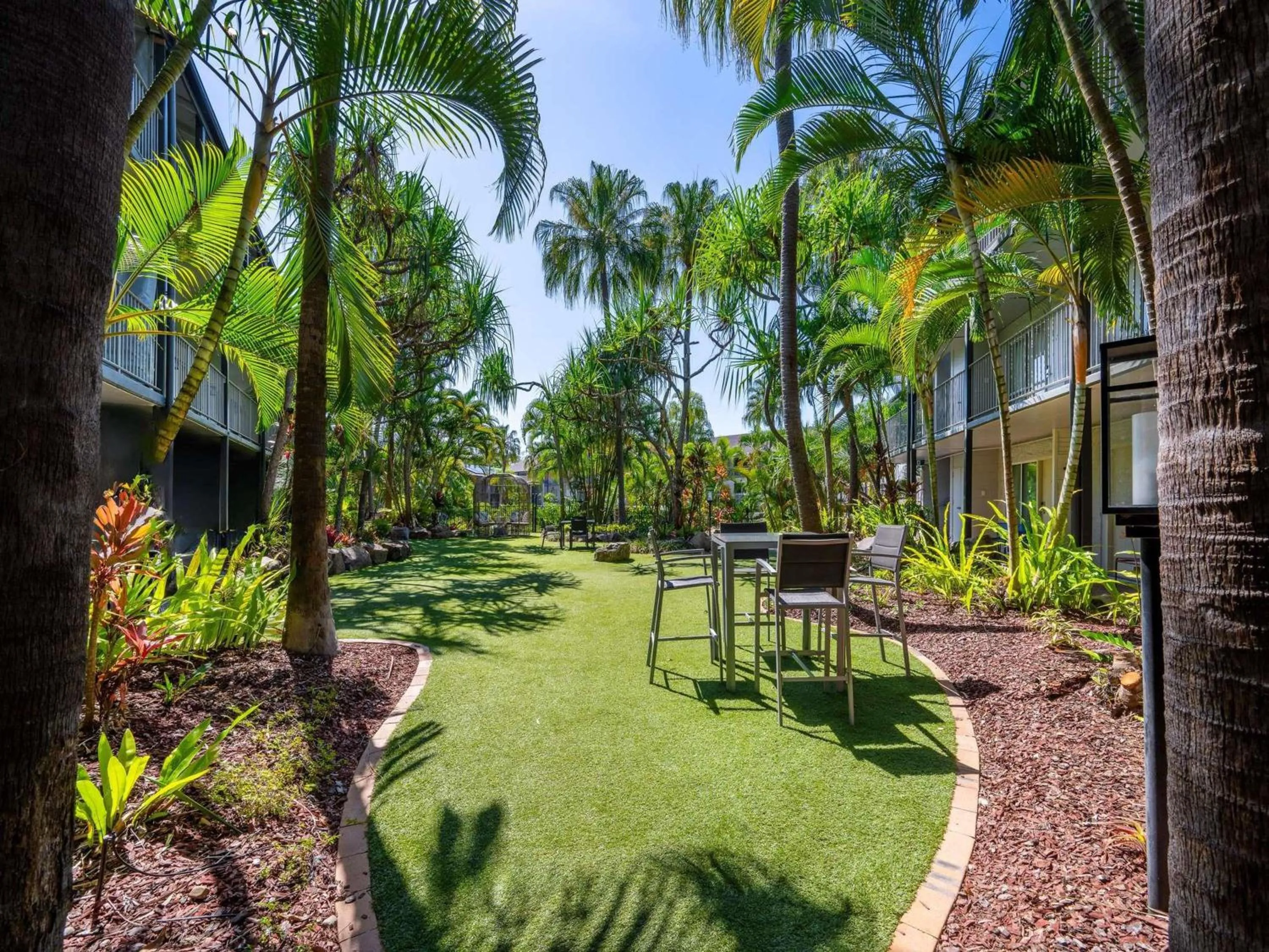 Other in Mantra Club Croc