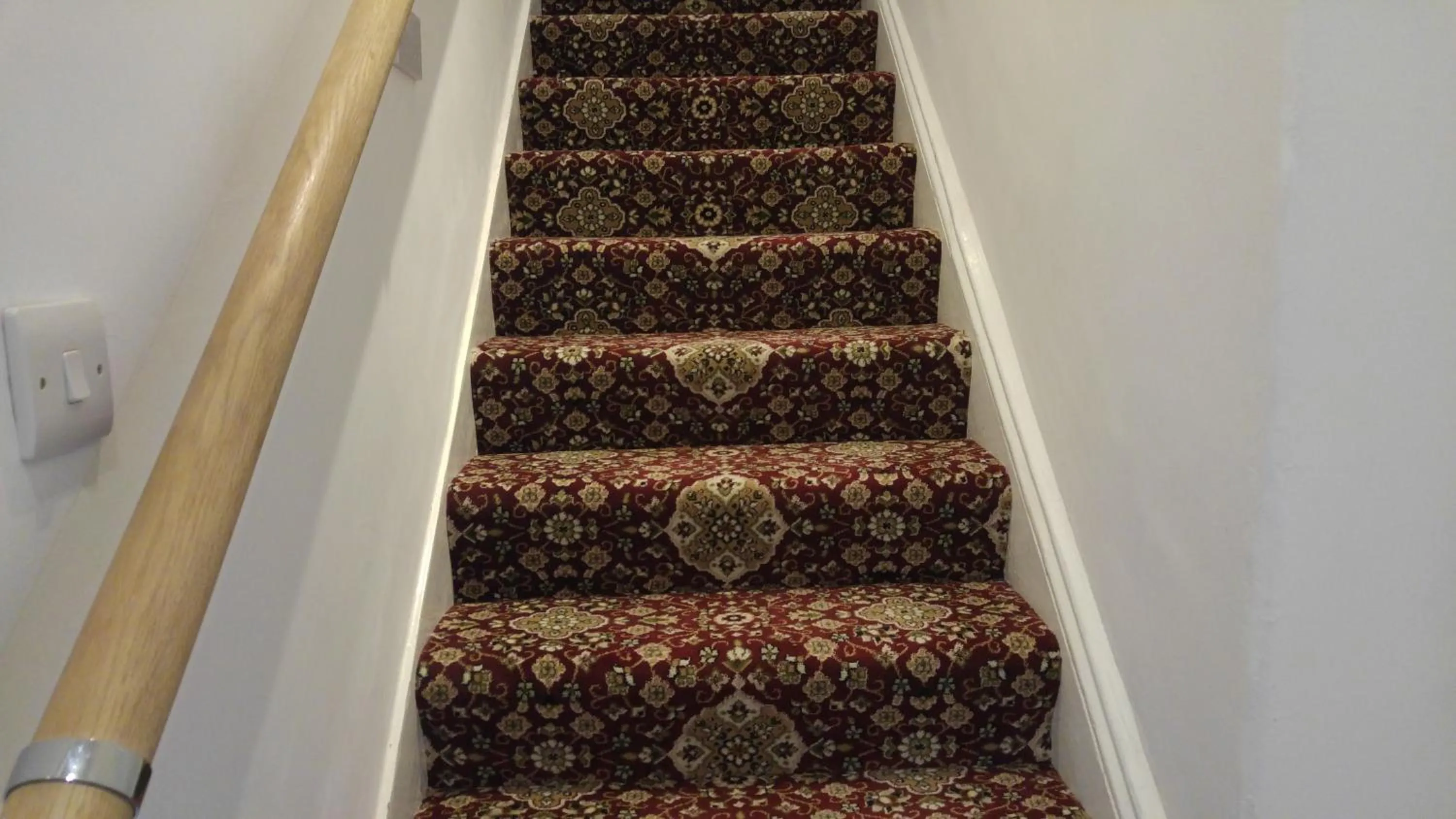 Other in City View Hotel Stratford