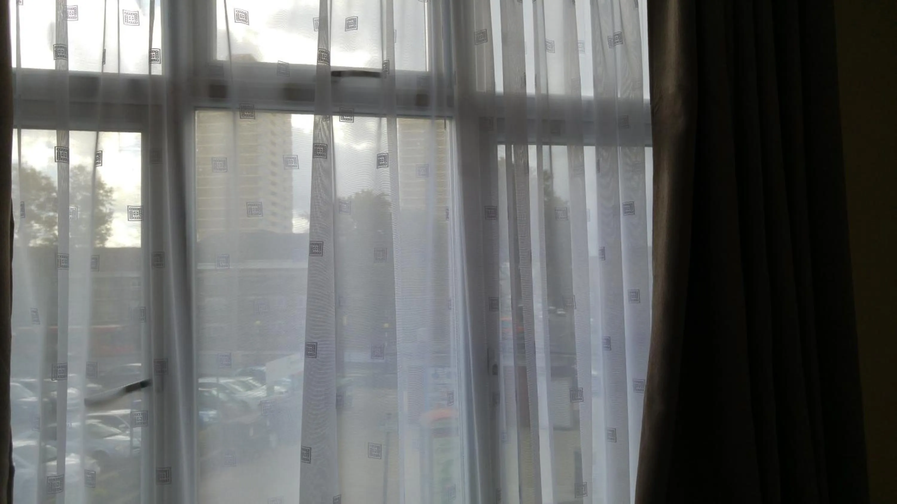 Other in City View Hotel Stratford