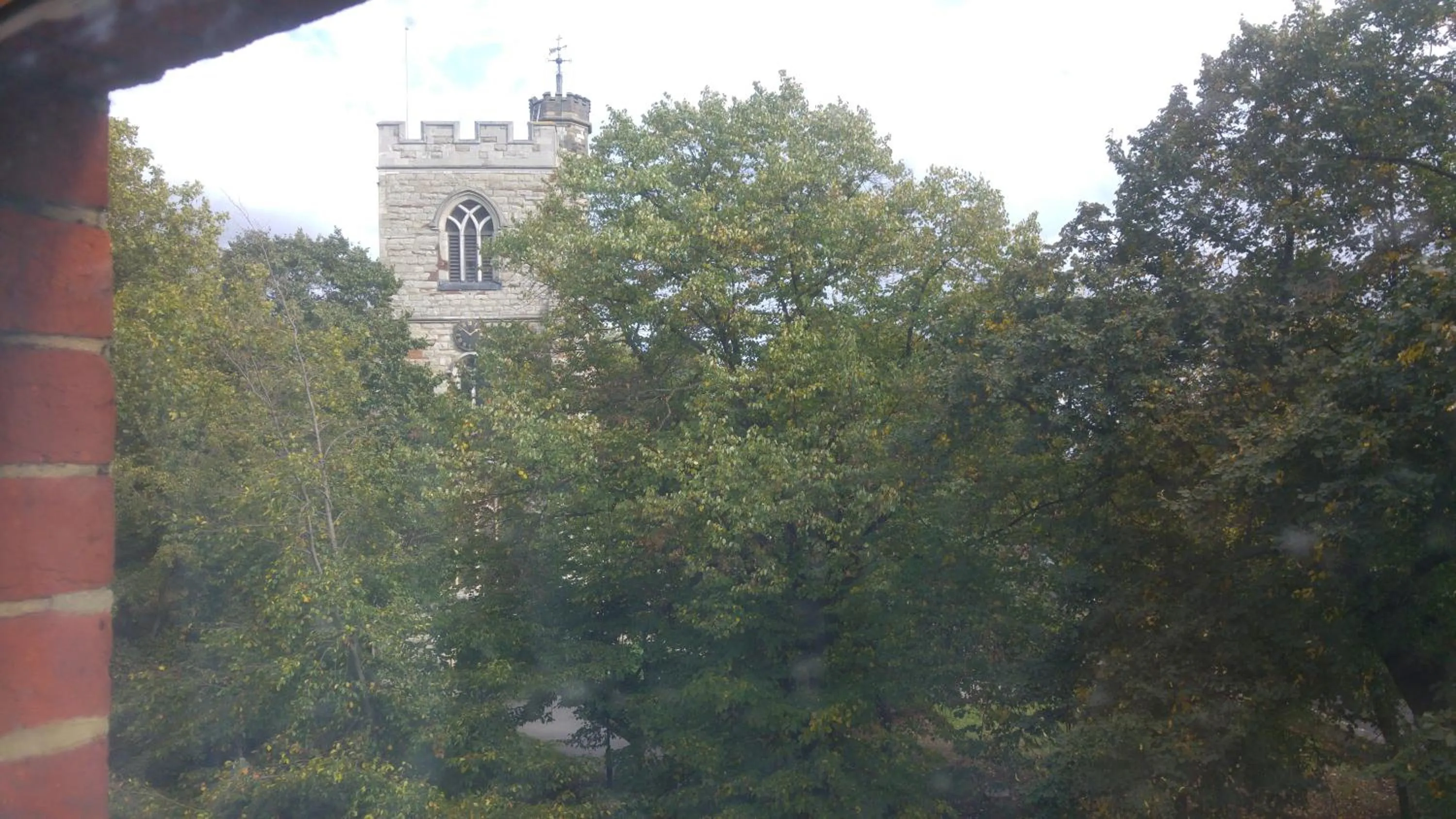 Other in City View Hotel Stratford