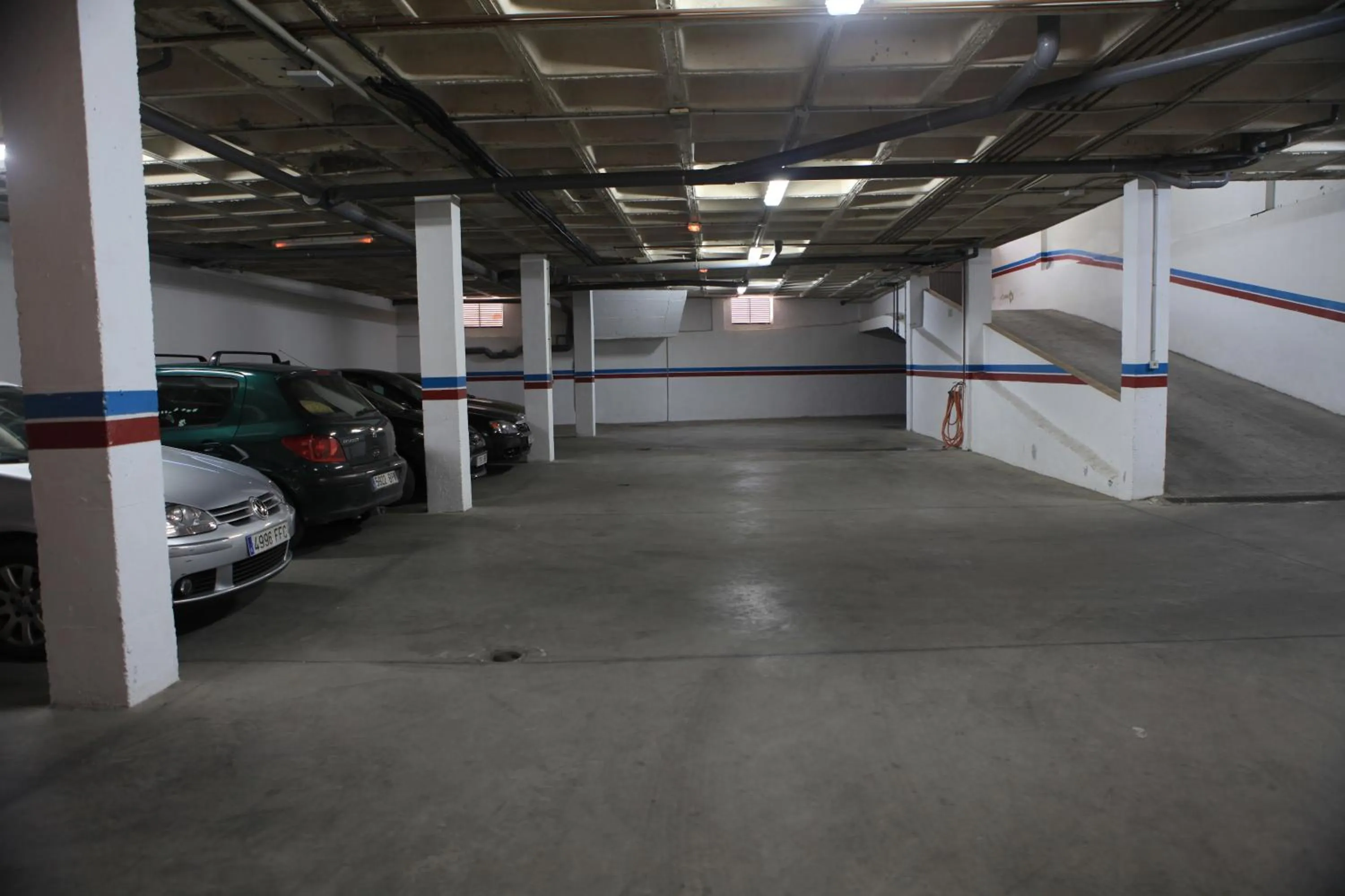 Other in Hotel El Coloso