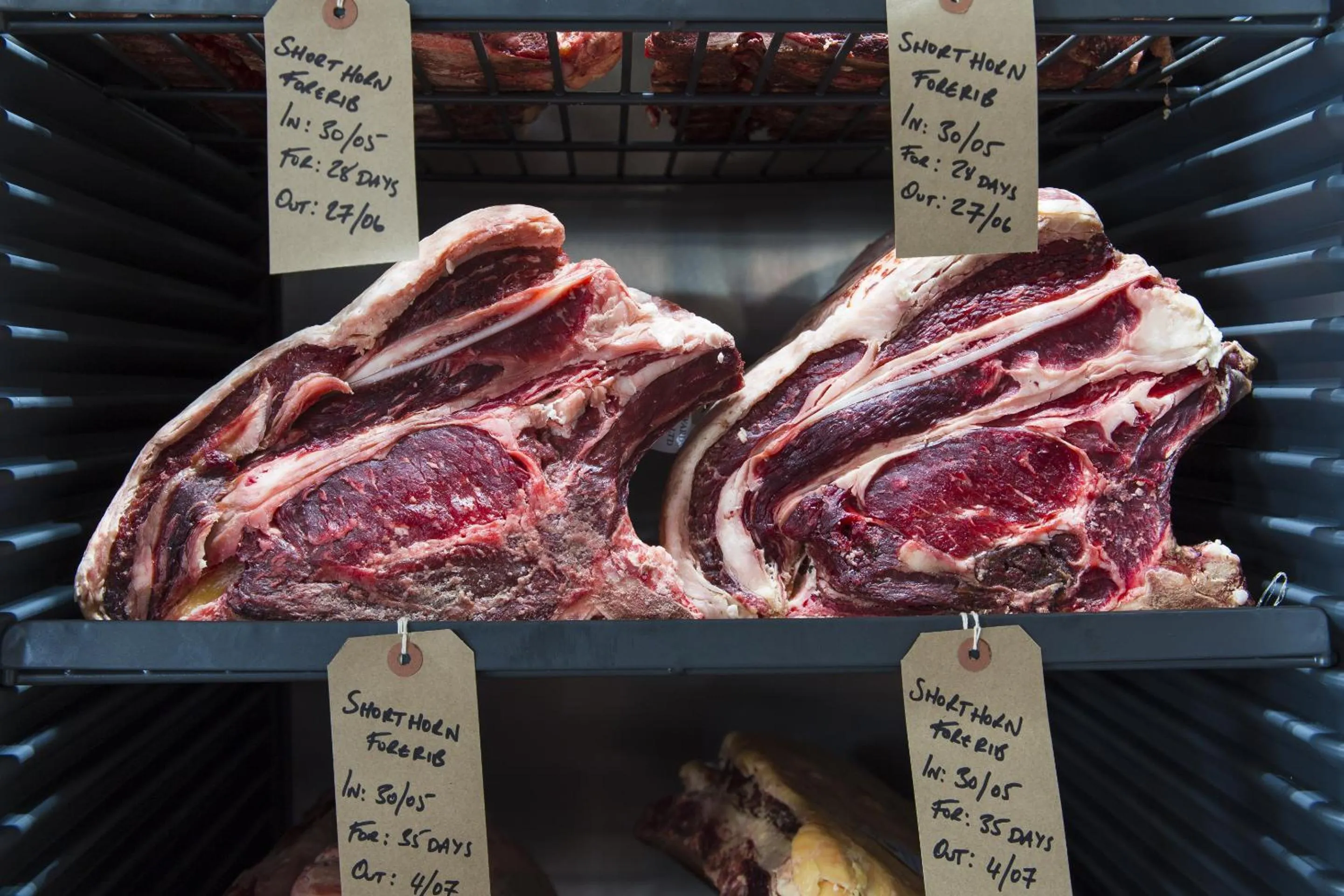 Other in The Porterhouse grill & rooms