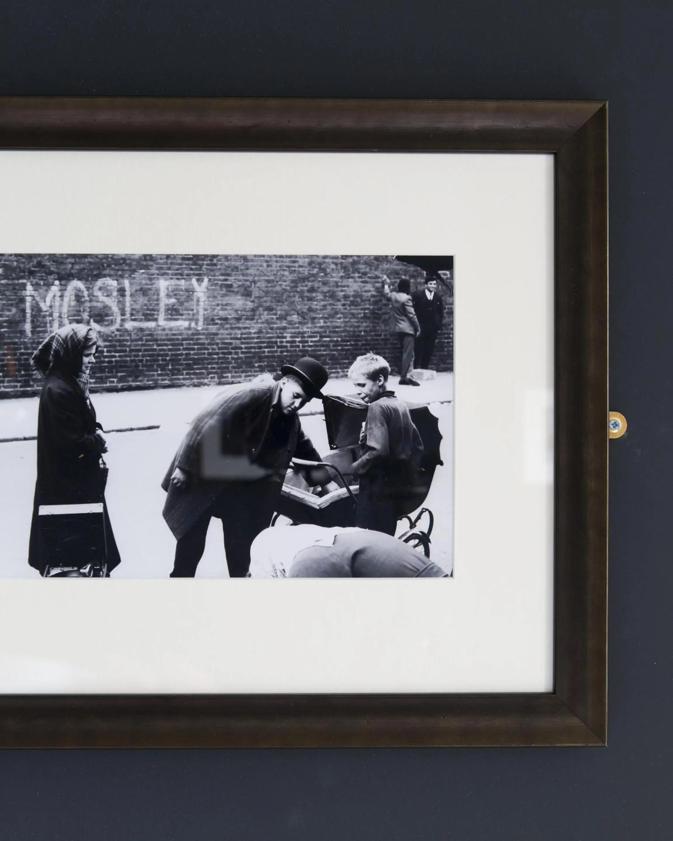 Other in The Porterhouse grill & rooms