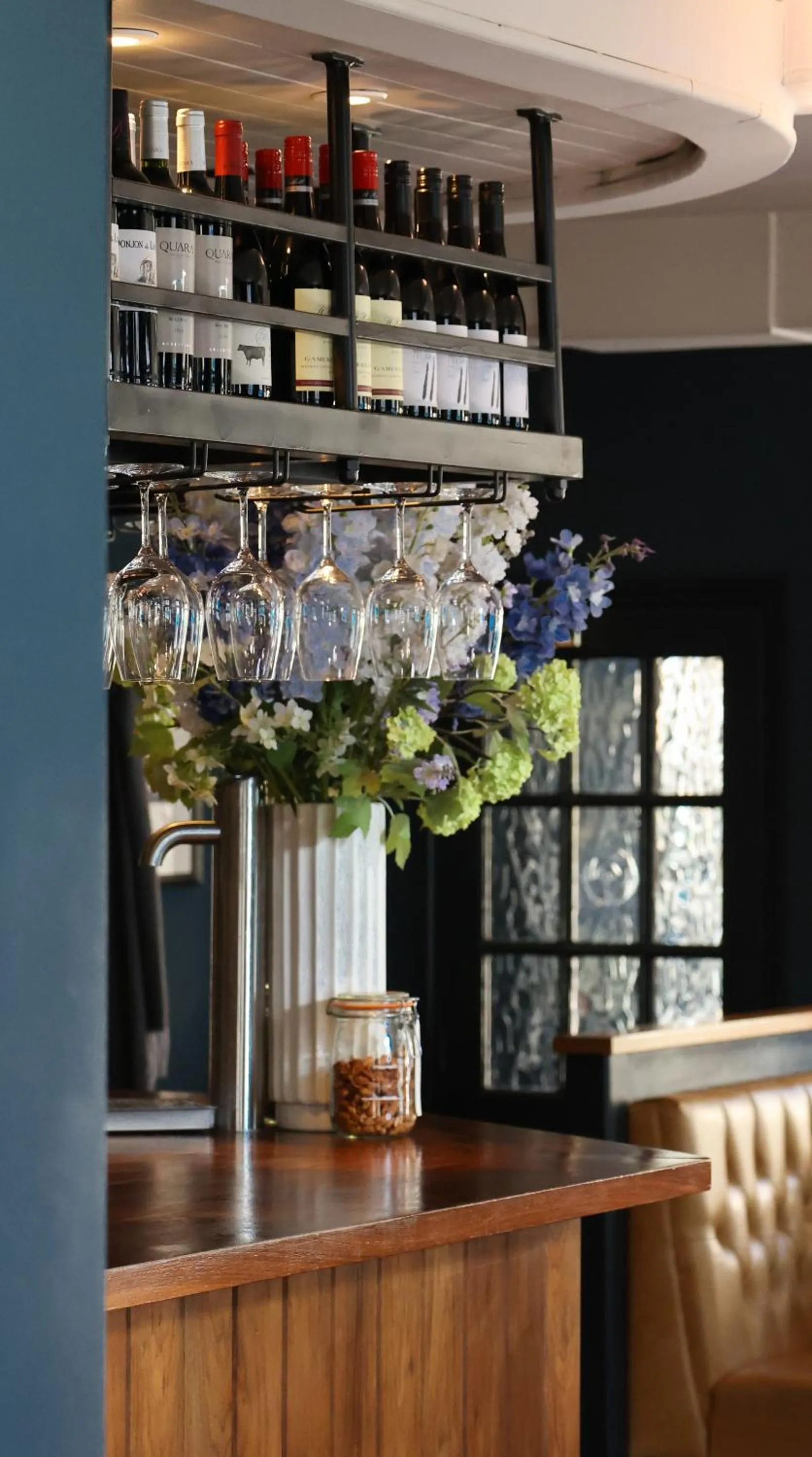 Other in The Porterhouse grill & rooms