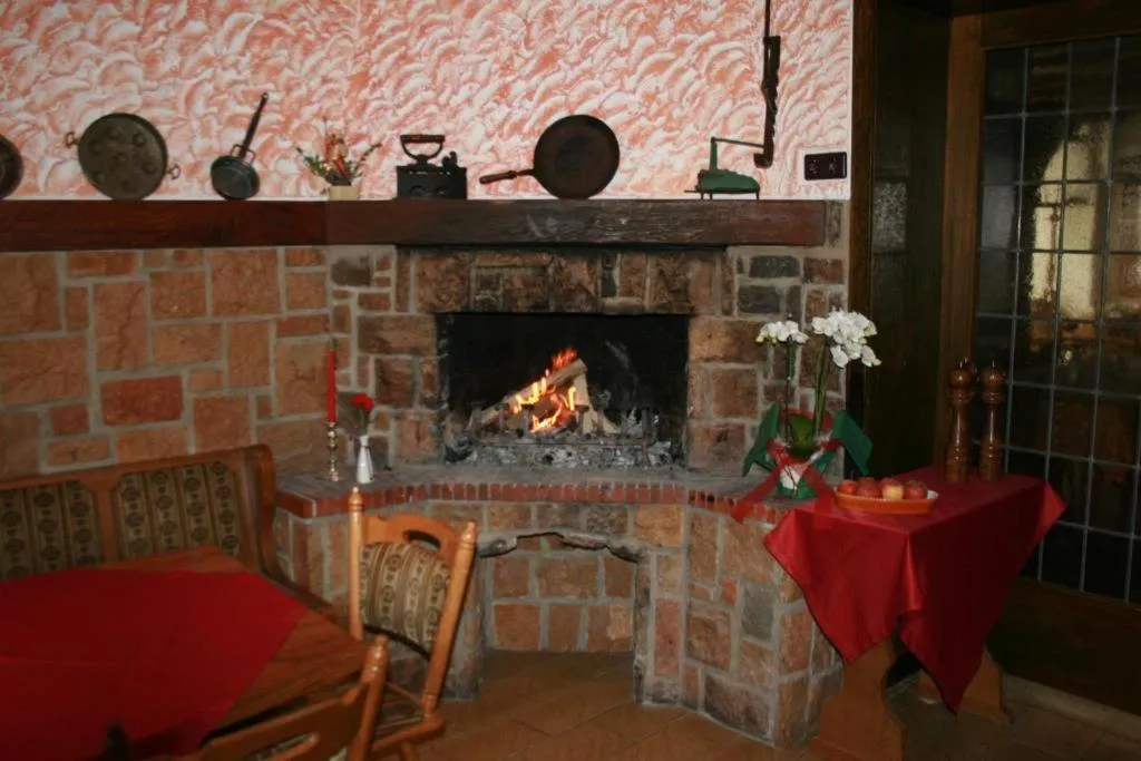 Other in Weinhaus Hotel zum Josefshof