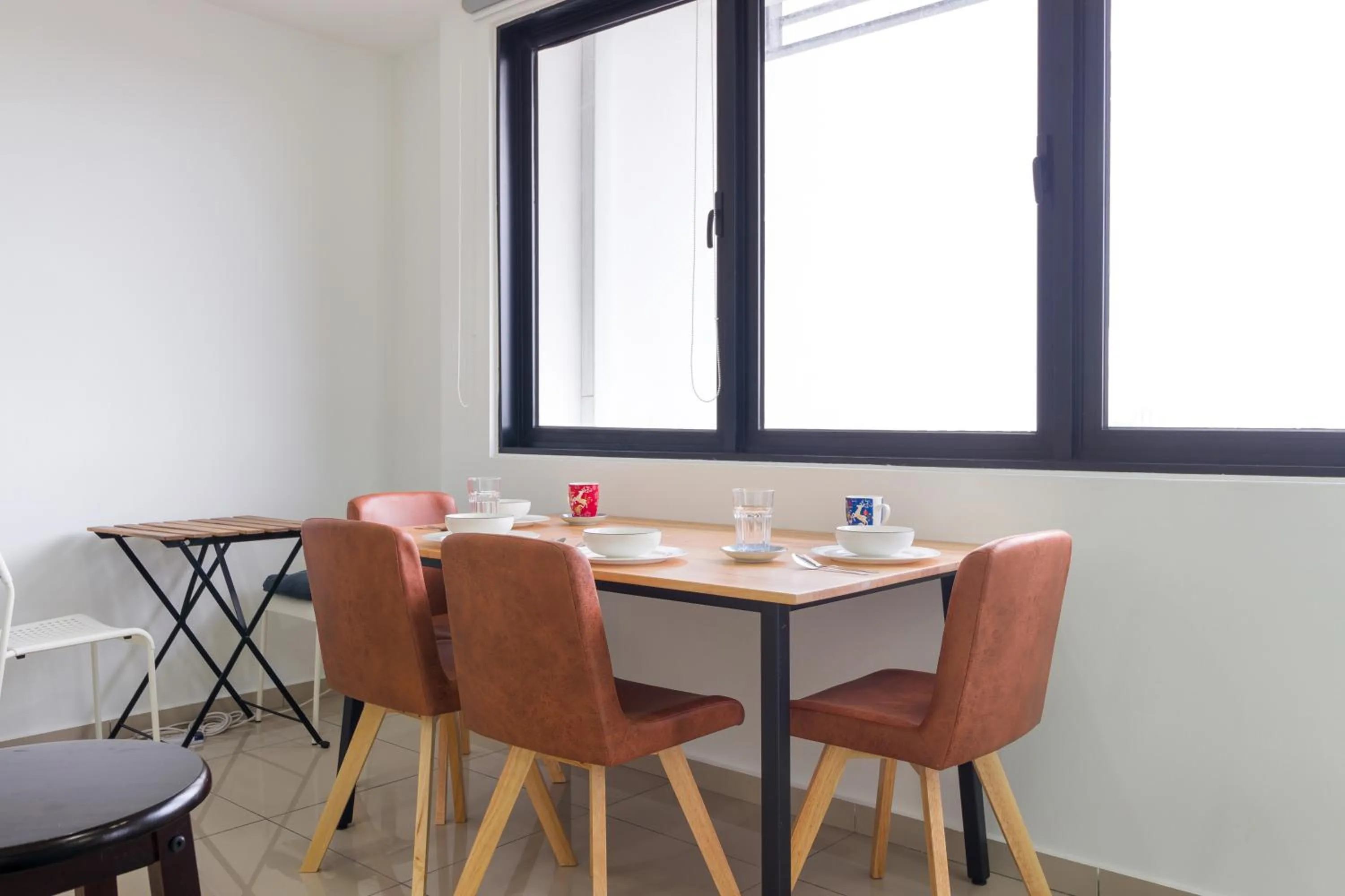 Encorp Strand Residences by Airhost