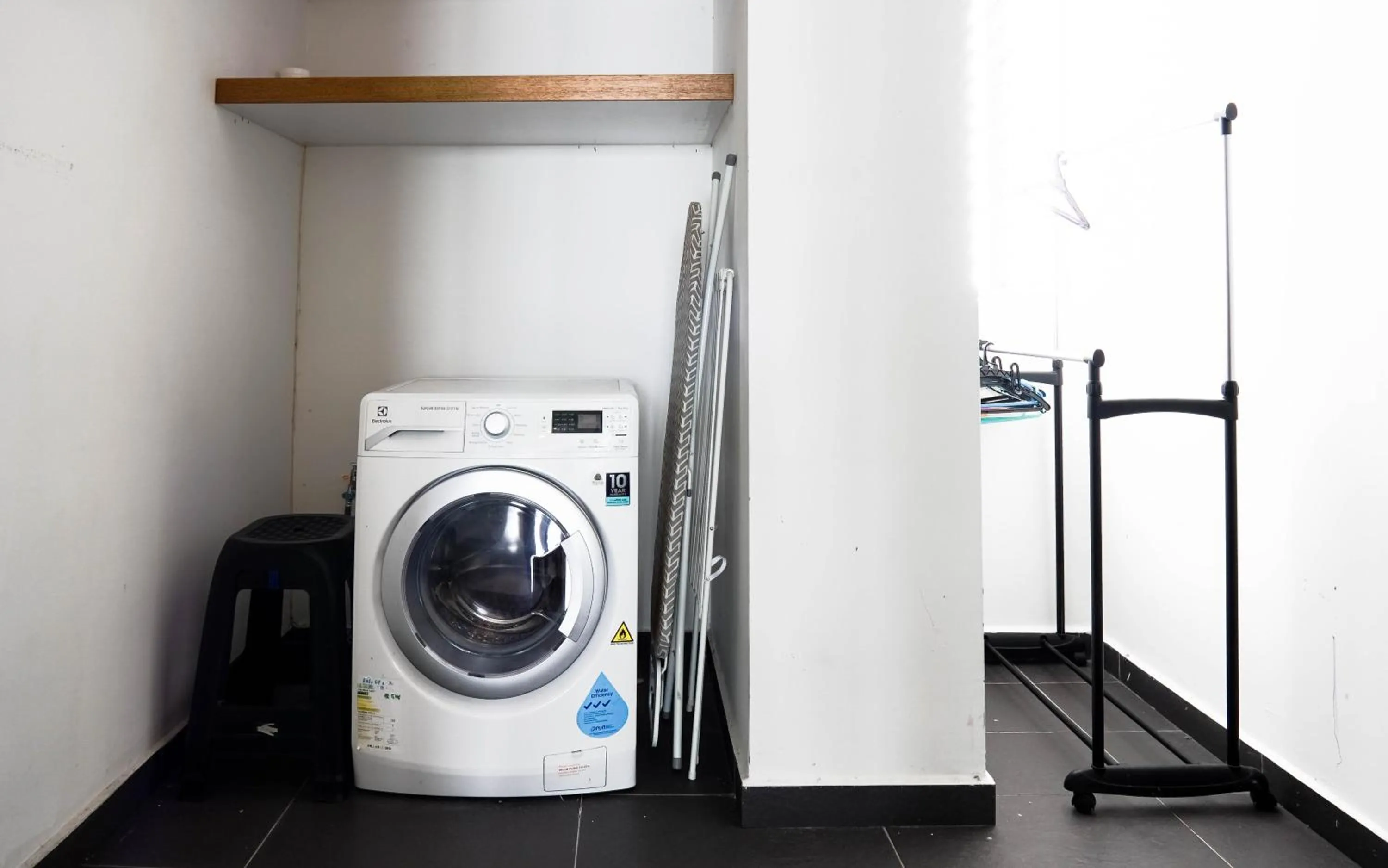 Encorp Strand Residences by Airhost