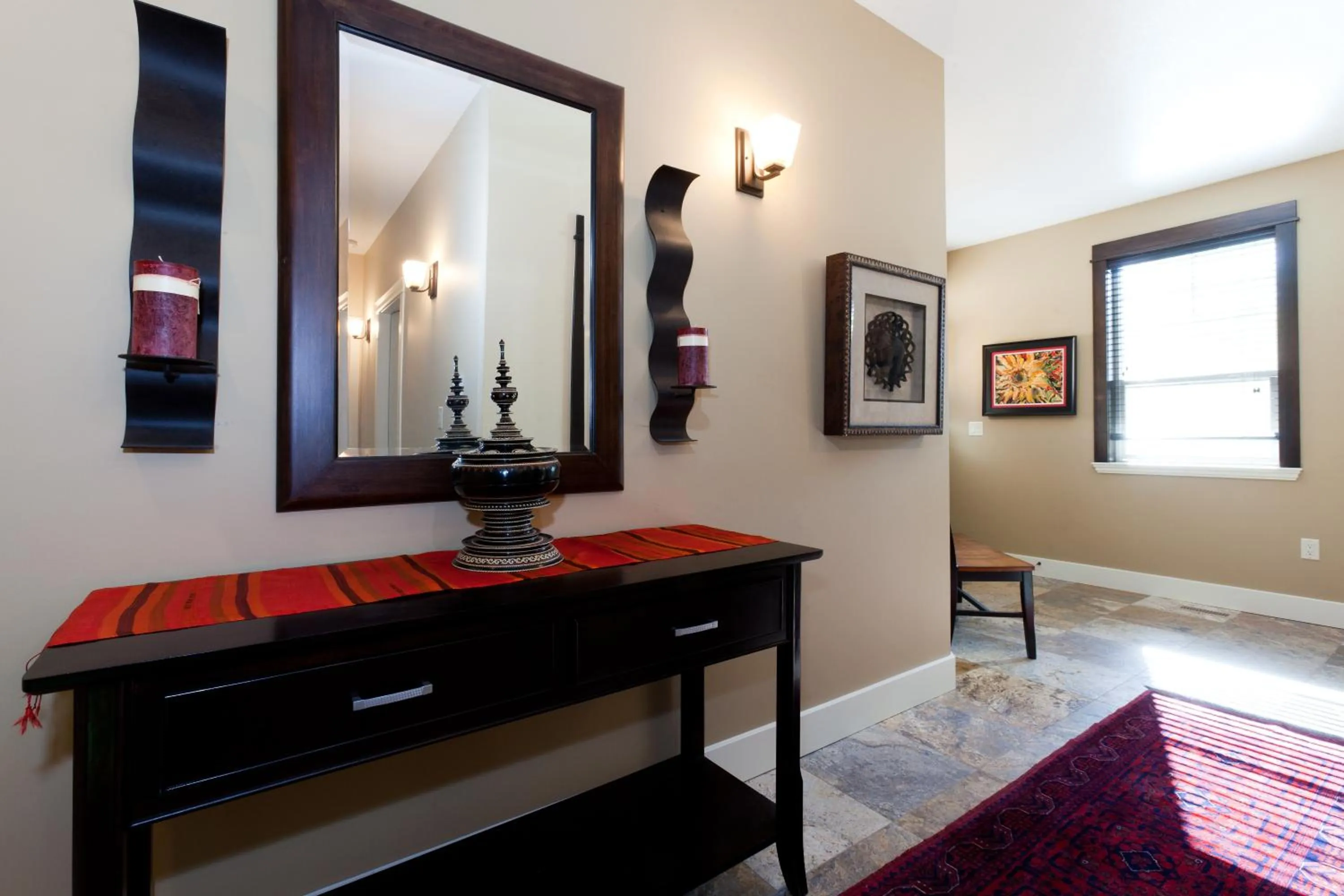 Other in OKeefes Landing Bed & Breakfast