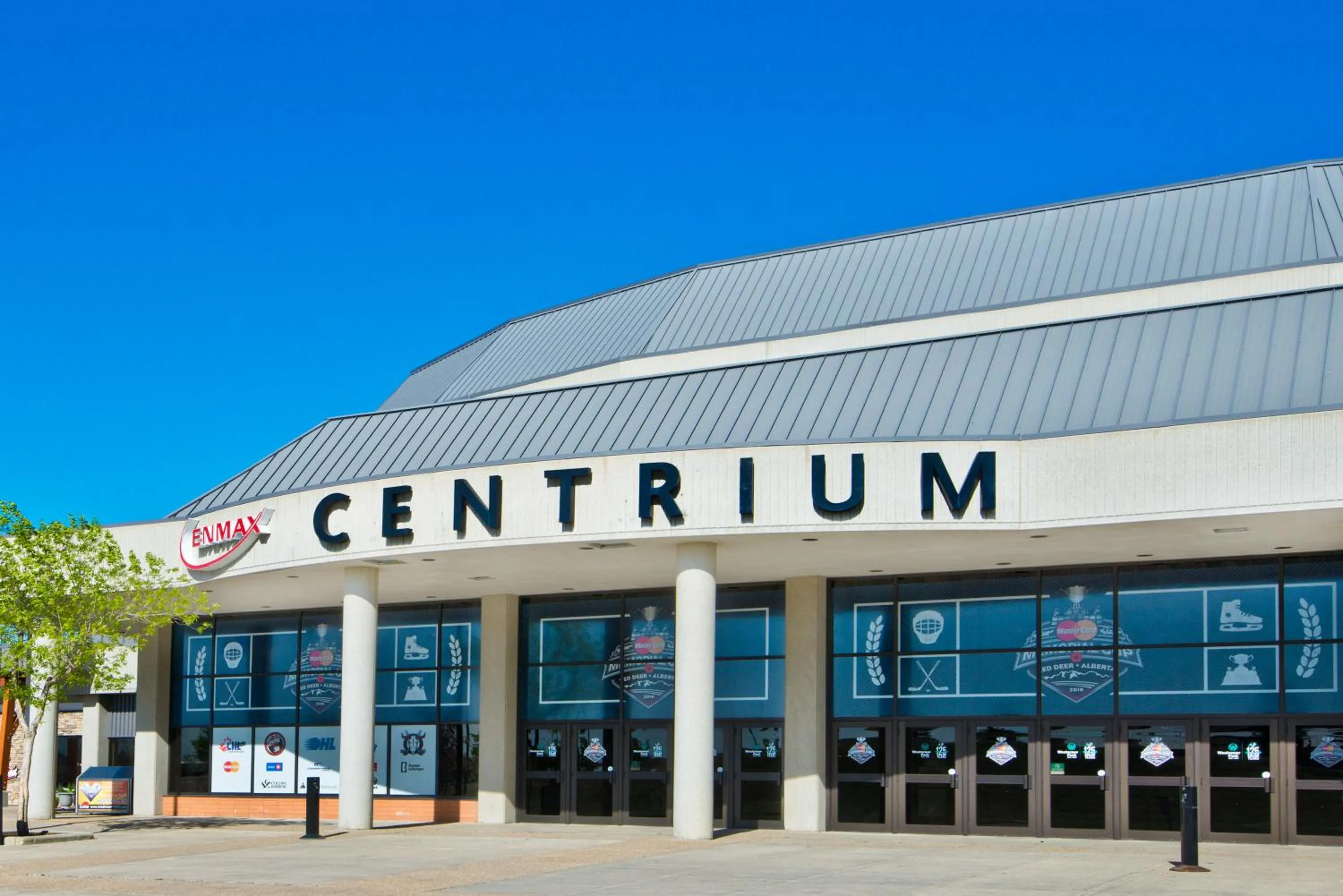 Other in Deer Park Inn