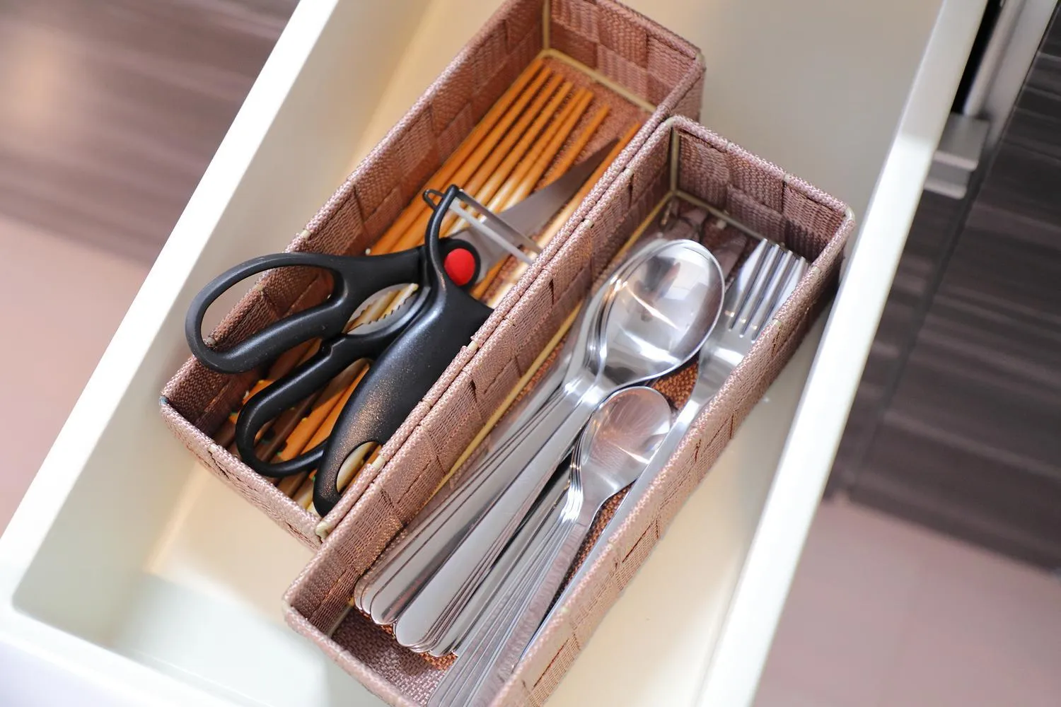 HOTEL LANDMARK NAMBA(I)