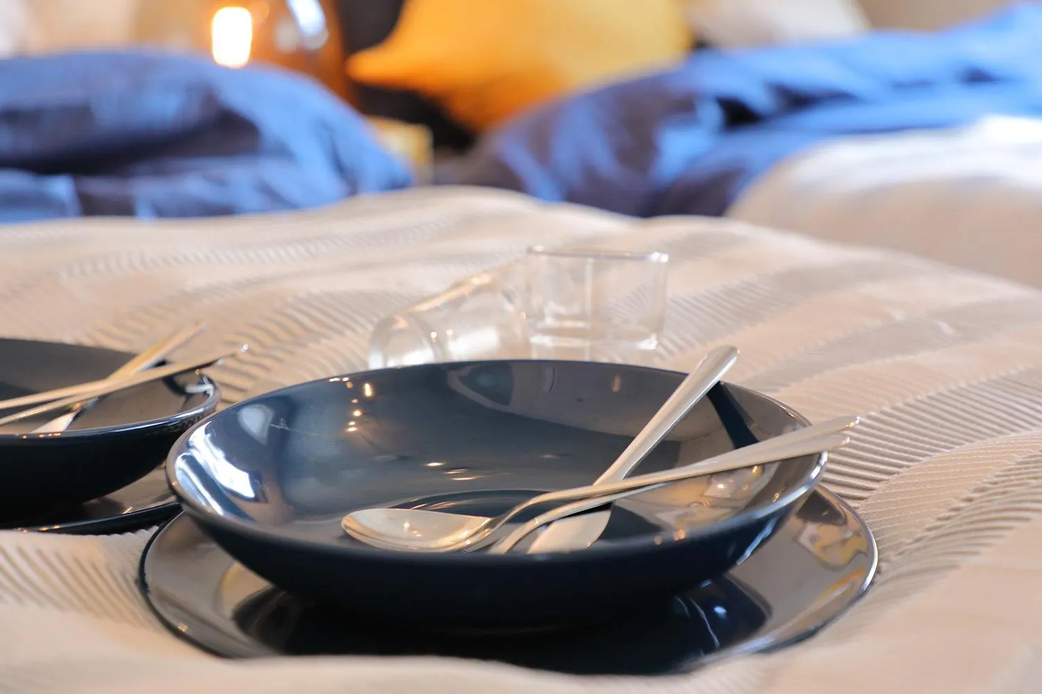 HOTEL LANDMARK NAMBA(I)