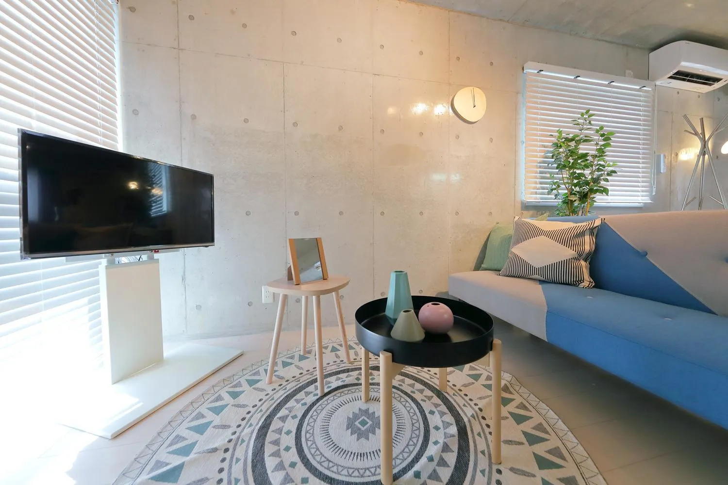 HOTEL LANDMARK NAMBA(I)