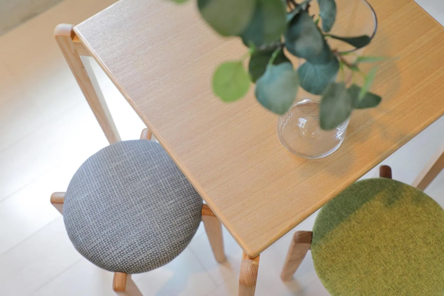 HOTEL LANDMARK NAMBA(I)