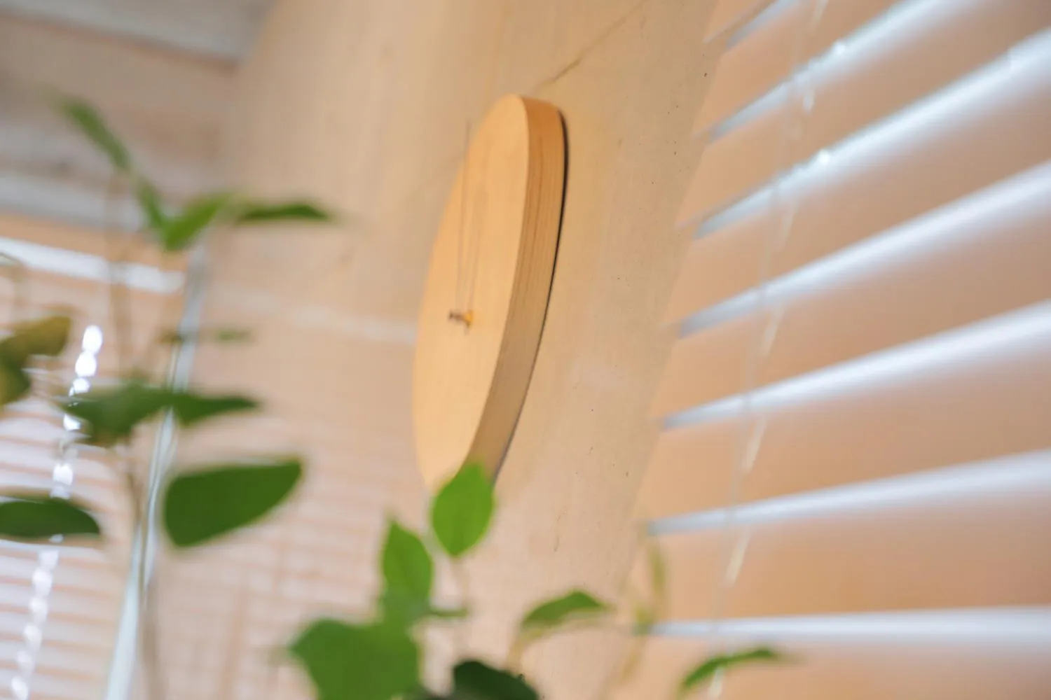 HOTEL LANDMARK NAMBA(I)