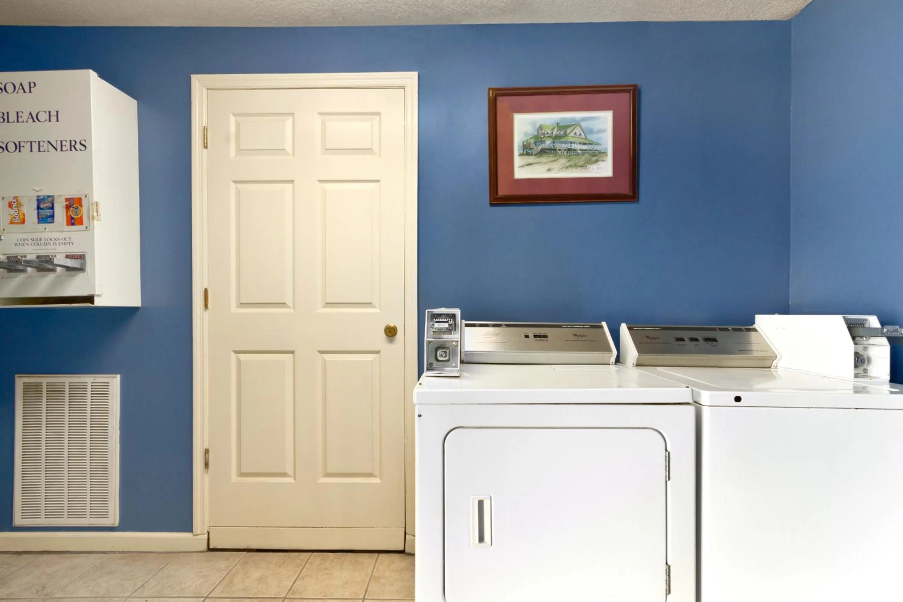 Other in Days Inn by Wyndham Hardeeville/ I-95 State Line