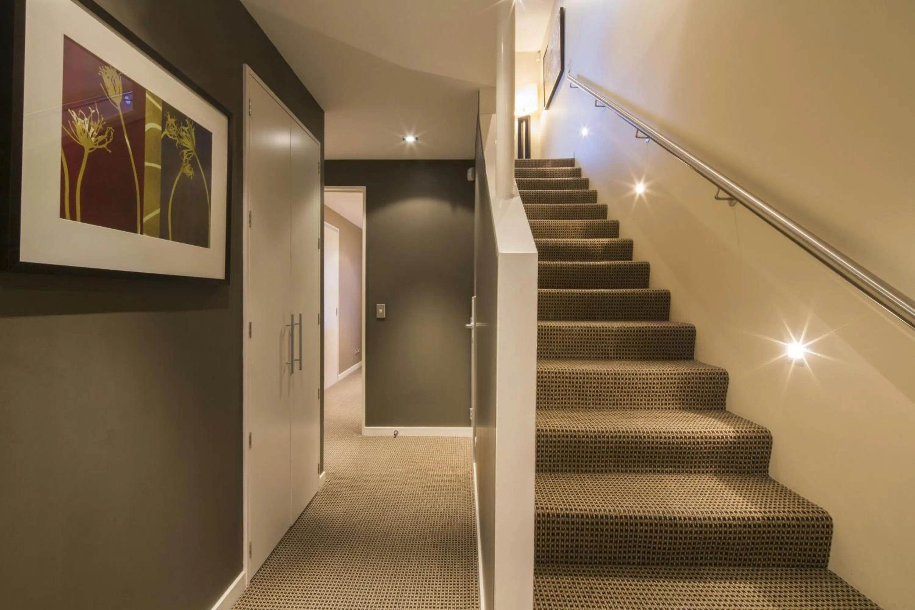 LakeRidge Queenstown by Staysouth