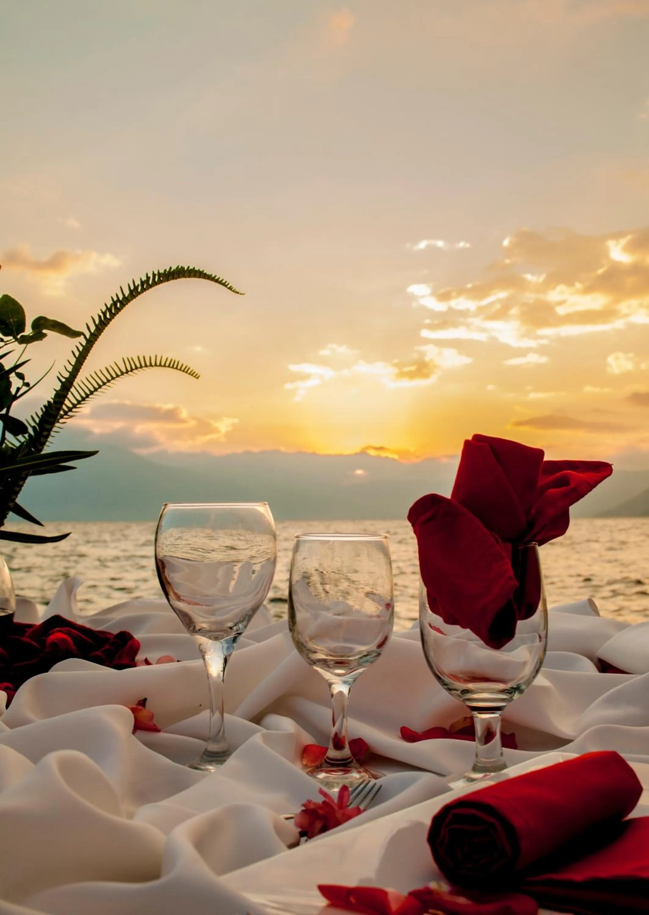 Hotel y Centro de Convenciones Jardines del Lago