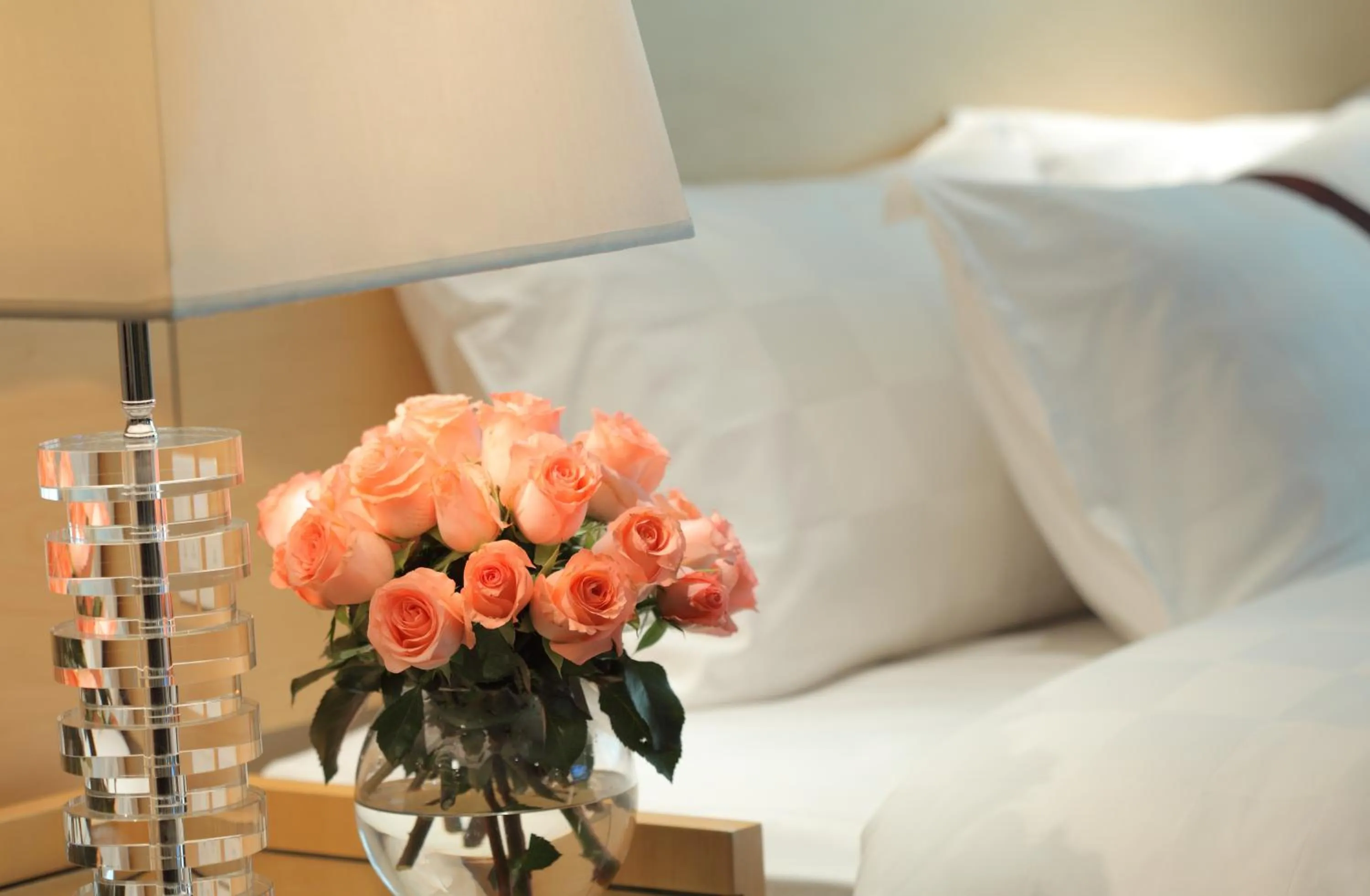 Other in Ramada Plaza Shenyang Citycenter