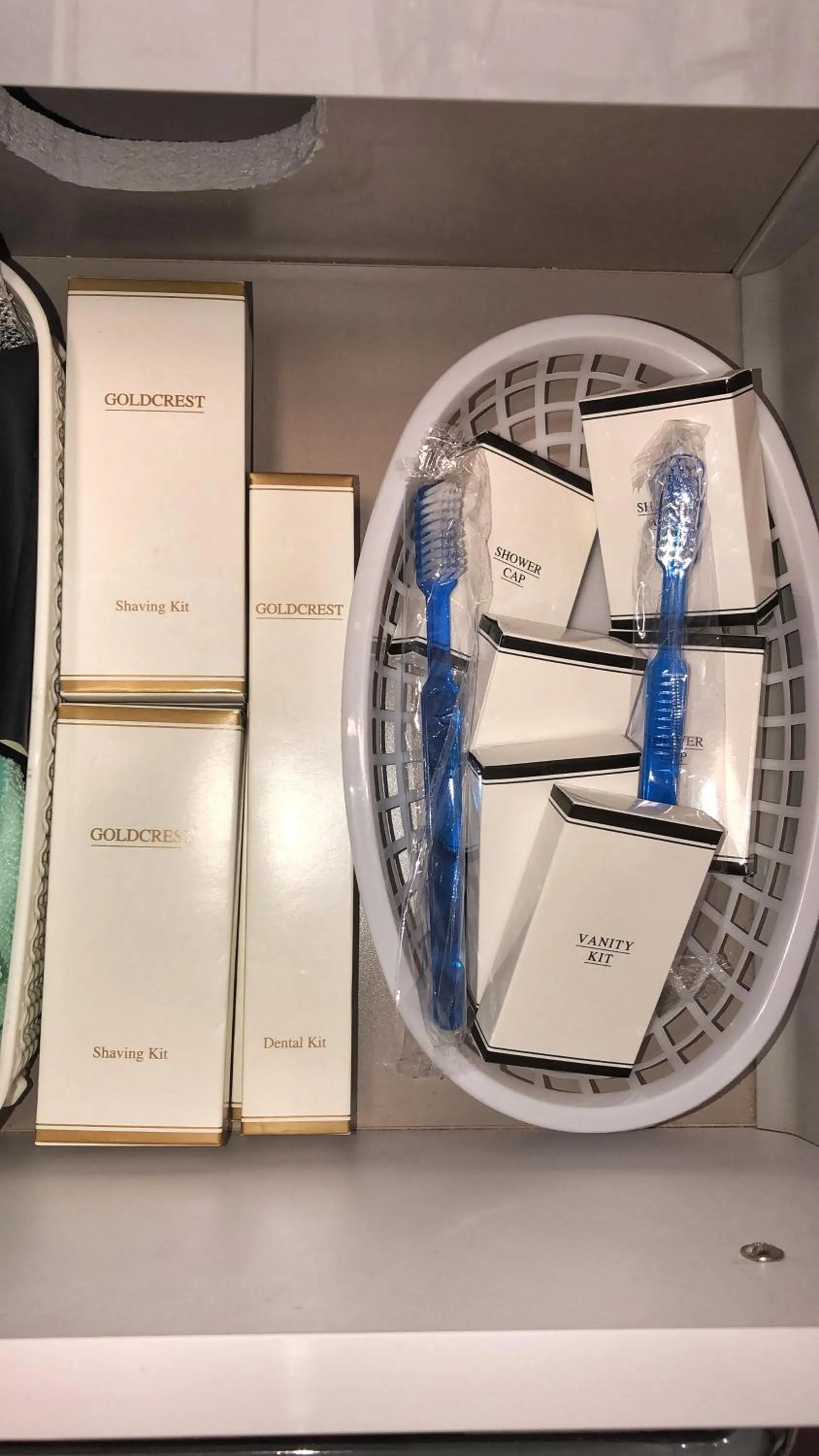 North London Apartment - Edmonton