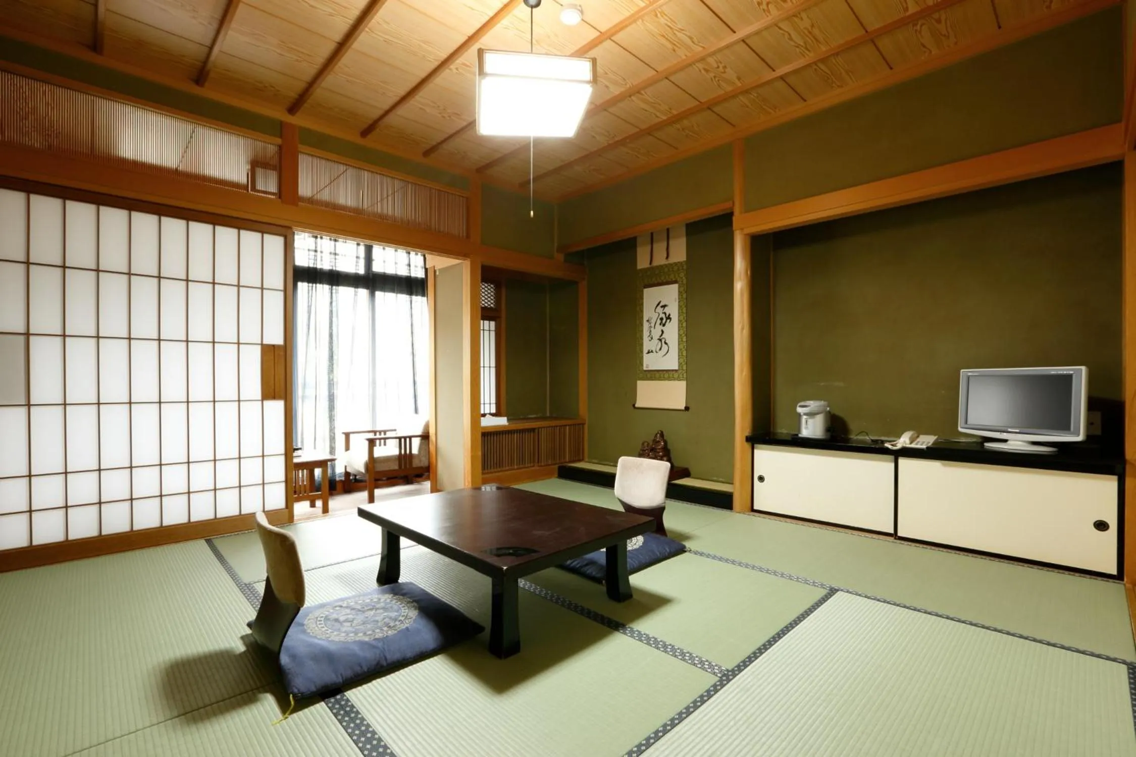 Other in Okada Ryokan Warakutei