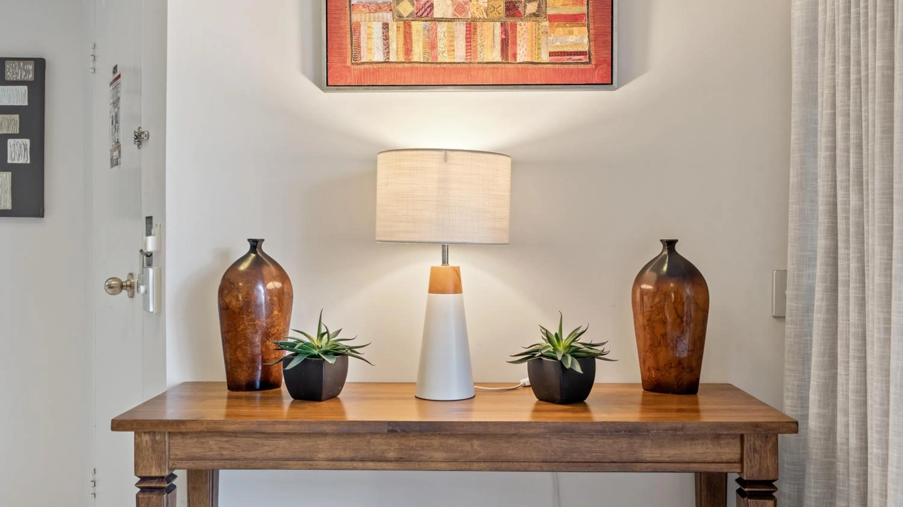 Coral Sands Beachfront Resort