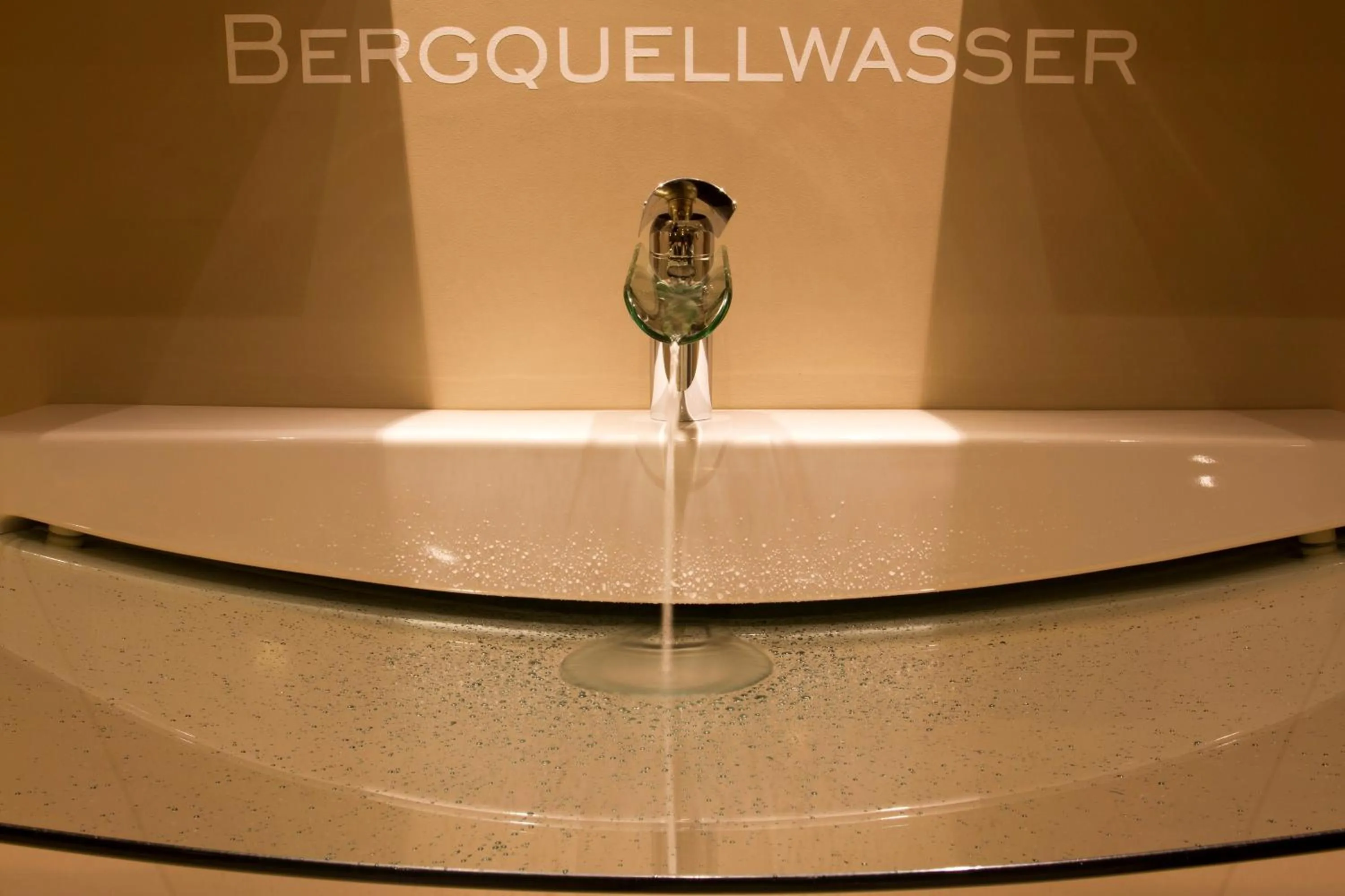 Spa and wellness centre/facilities in Alpinhotel Monte Superior - Silvretta Card Premium Betrieb