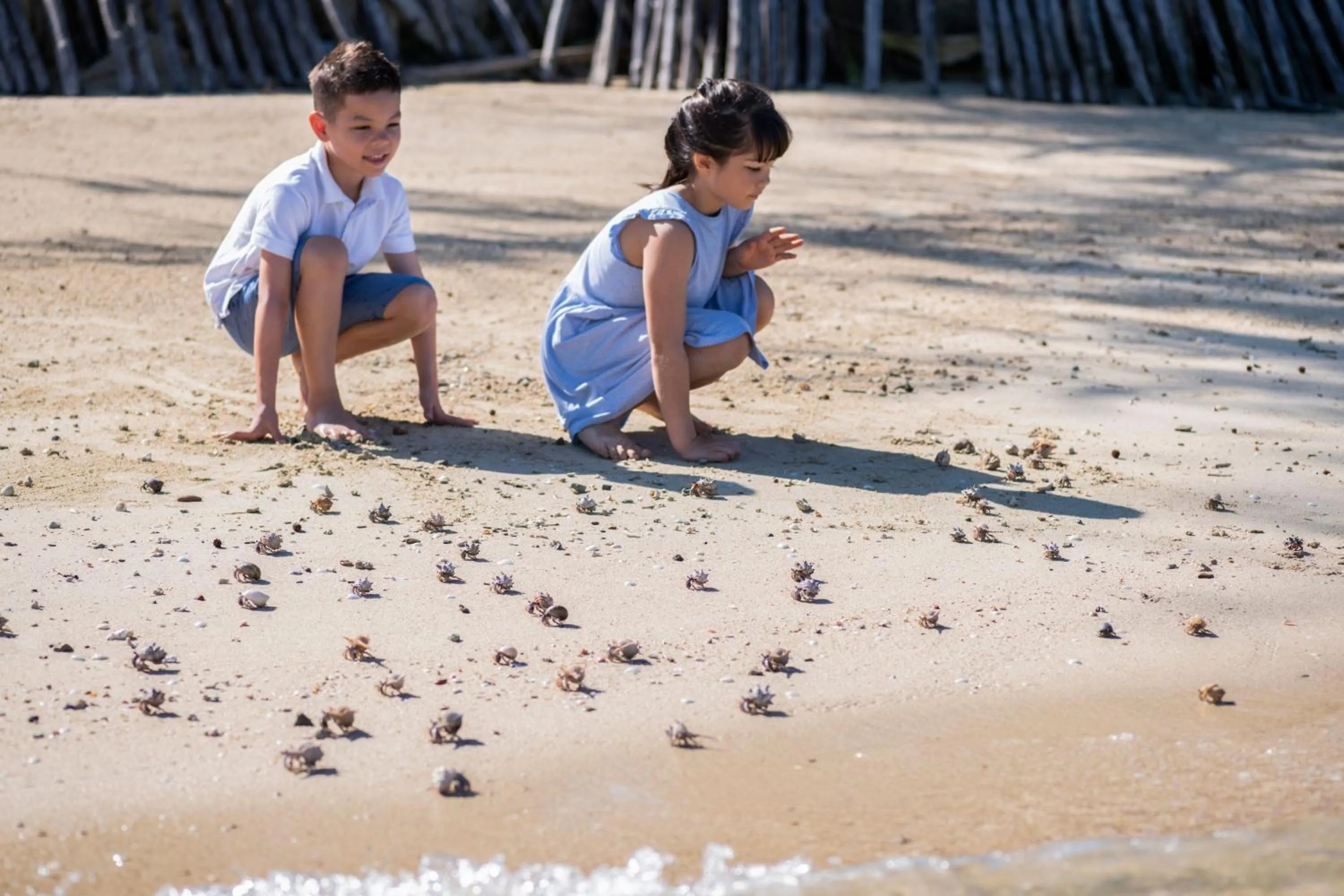 Other in The Naka Island, a Luxury Collection Resort & Spa, Phuket