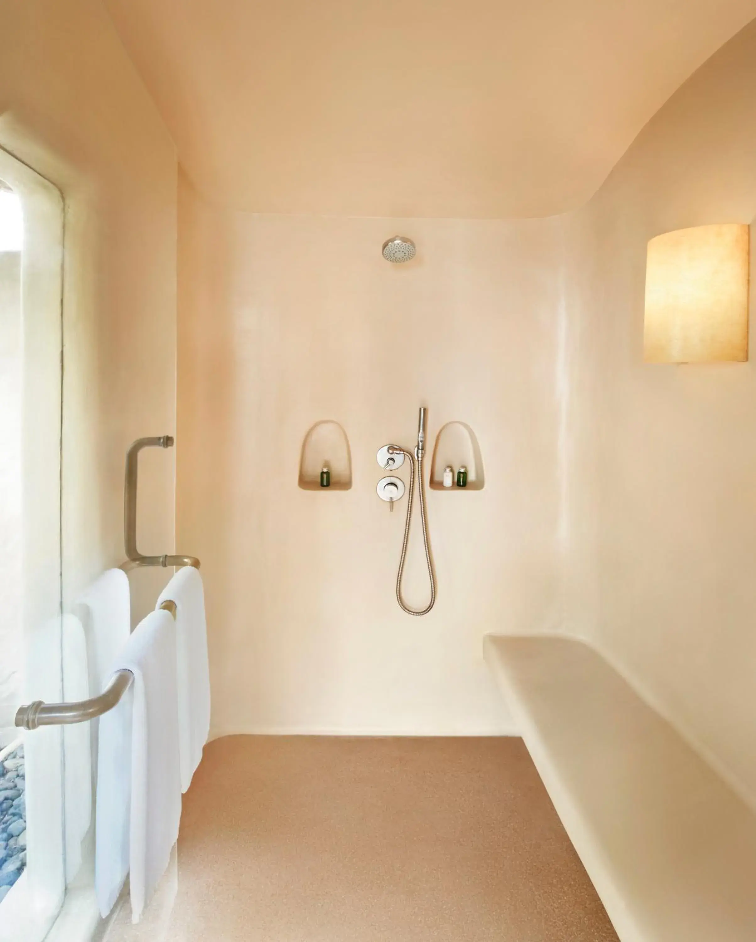 One-Bedroom Beachfront Villa with Sofa Bed and Private Pool in The Naka Island, a Luxury Collection Resort & Spa, Phuket One-Bedroom Beachfront Villa with Sofa Bed and Private Pool in The Naka Island, a Luxury Collection Resort & Spa, Phuket