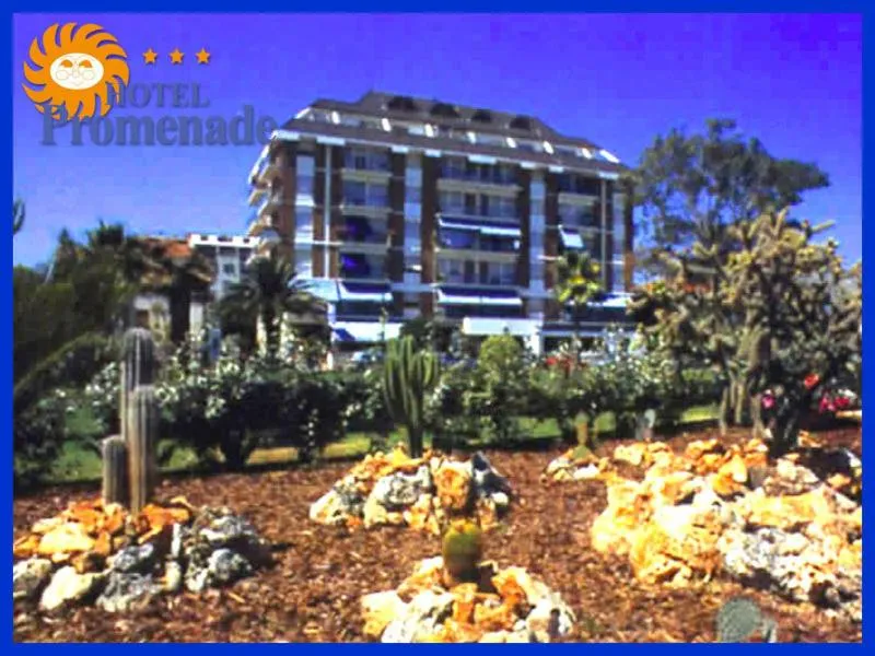 Other in Hotel Promenade