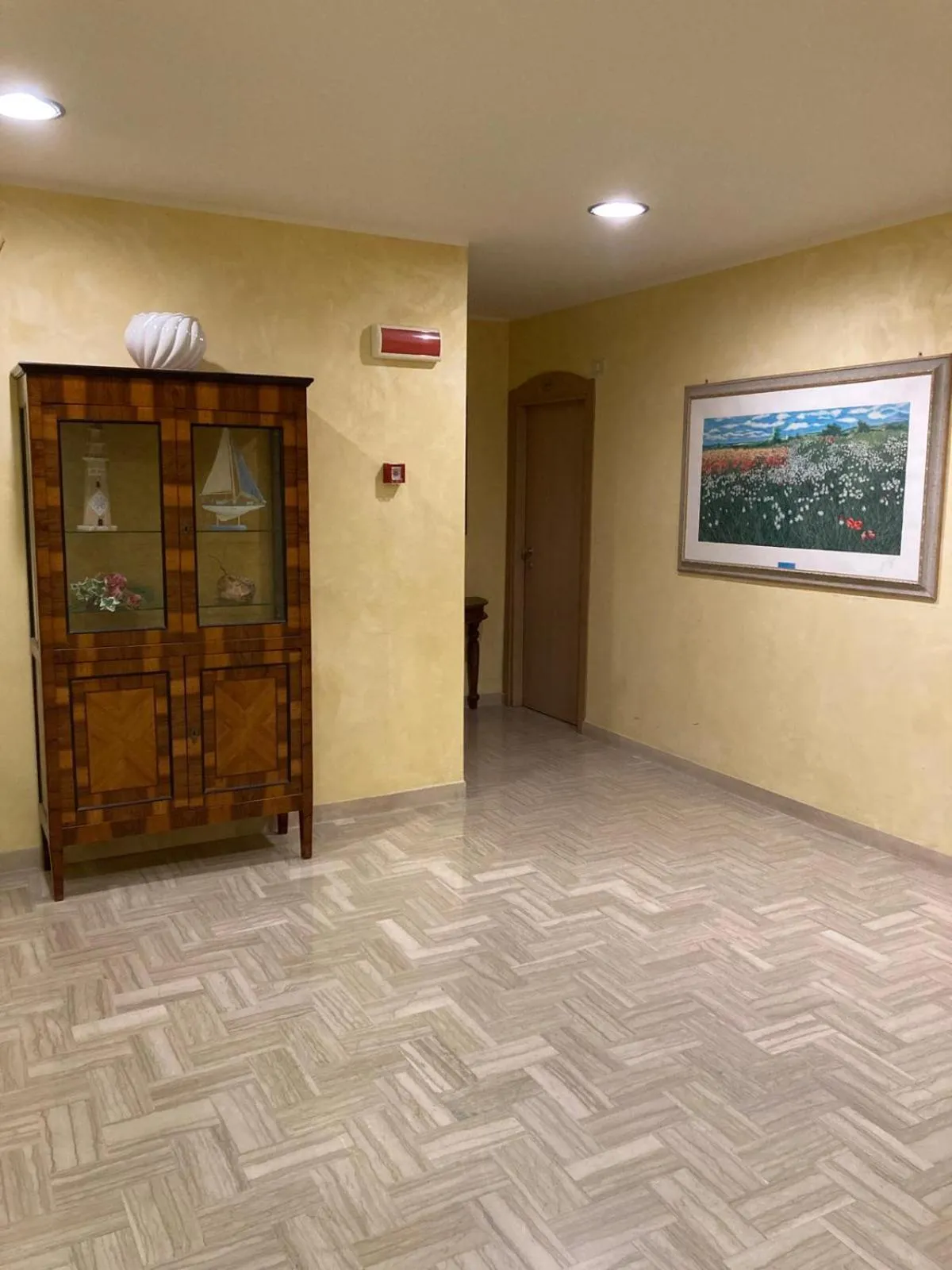 Other in Hotel Promenade