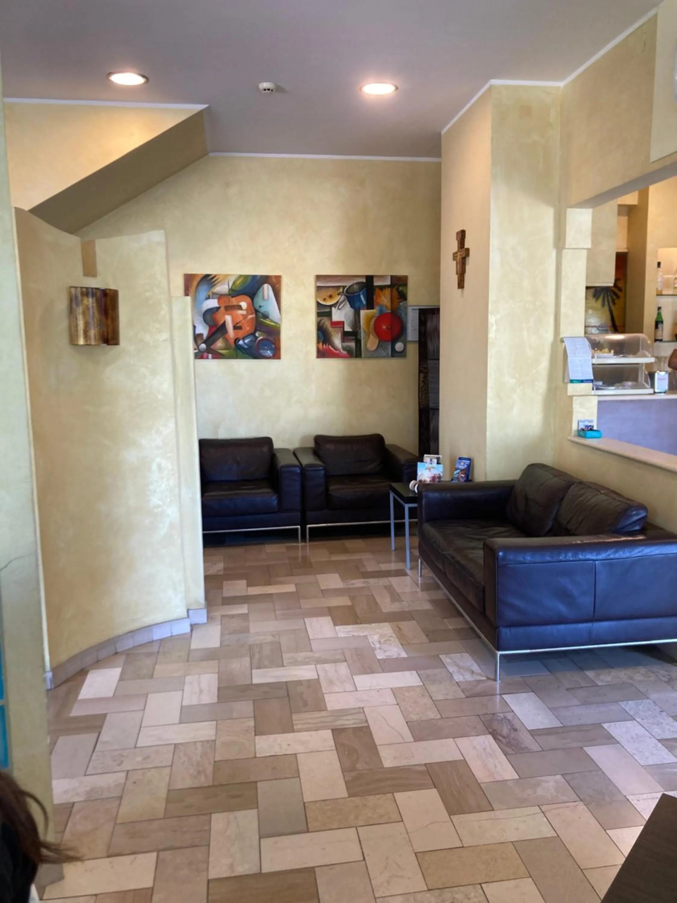 Other in Hotel Promenade