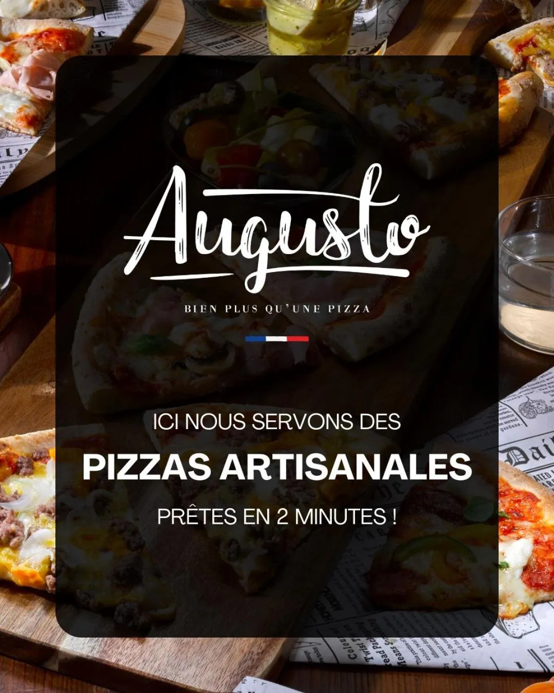 Lounge or bar in Hôtel Le Martagon