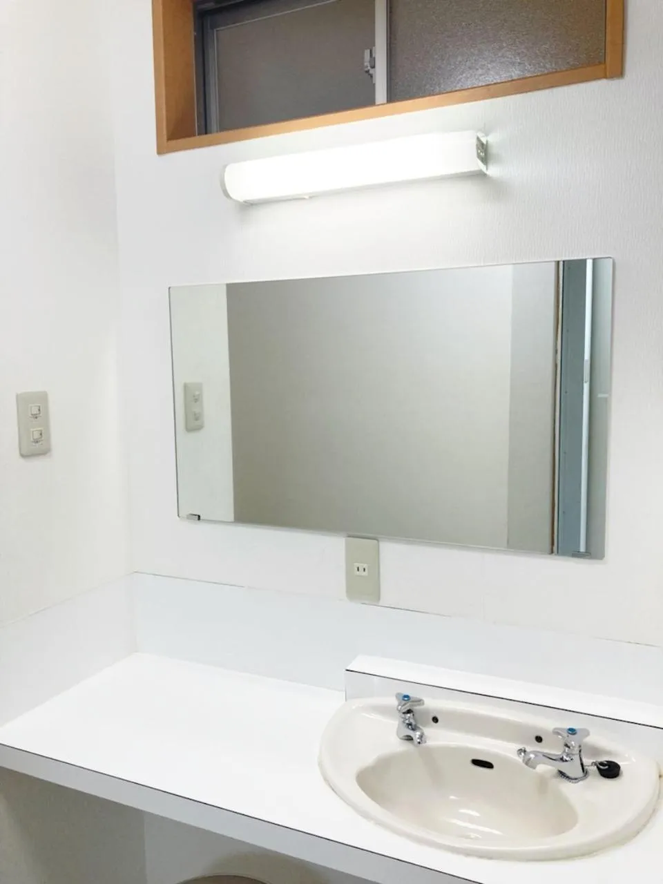 Photo of the whole room in Seaside Pension Petit Shirahama