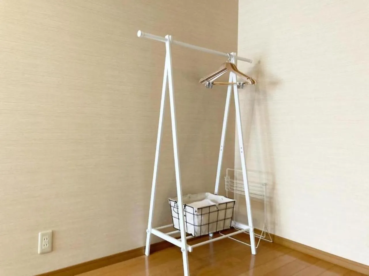 Photo of the whole room in Seaside Pension Petit Shirahama