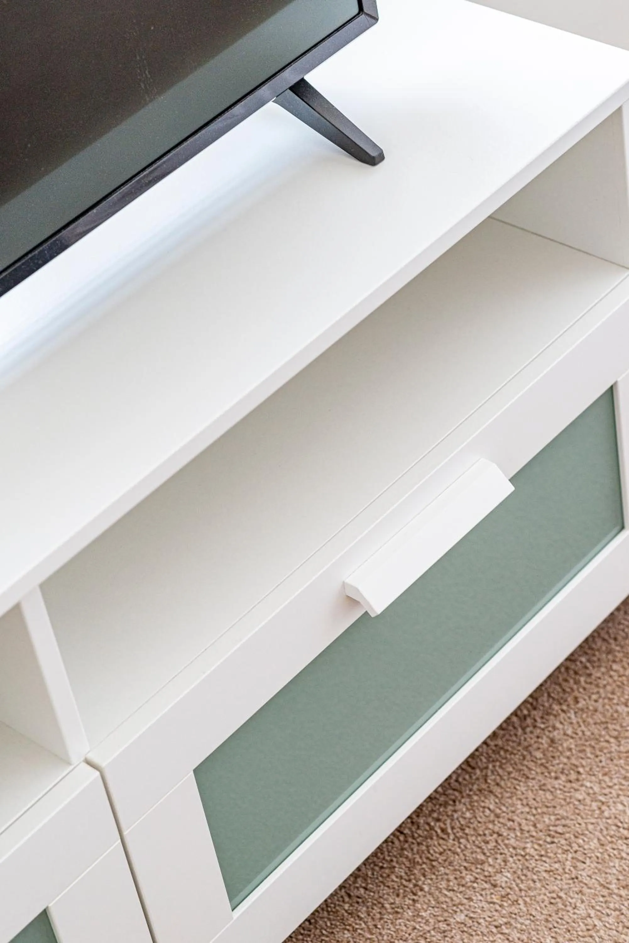 TV and multimedia in Greyfriars