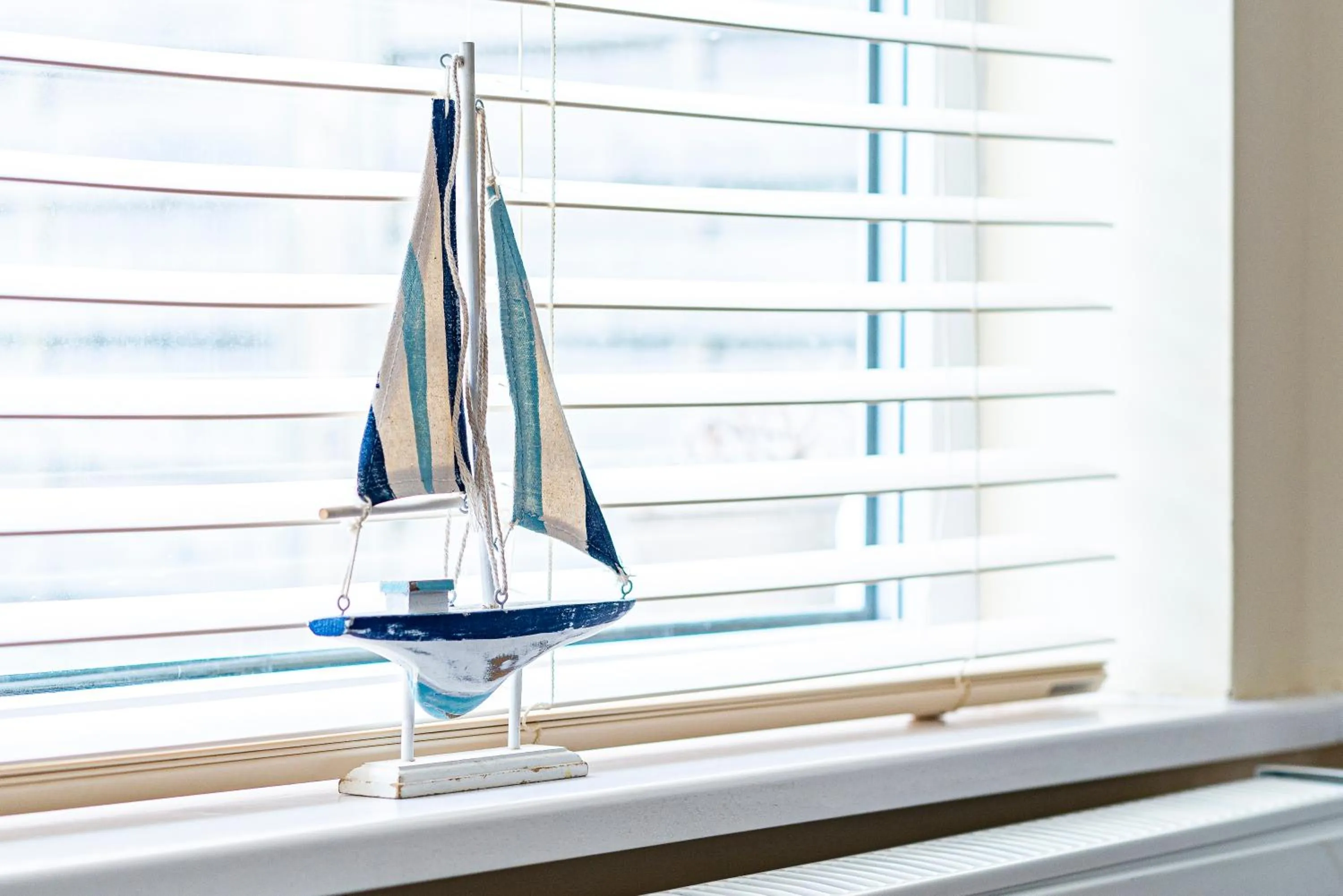 View (from property/room) in Greyfriars