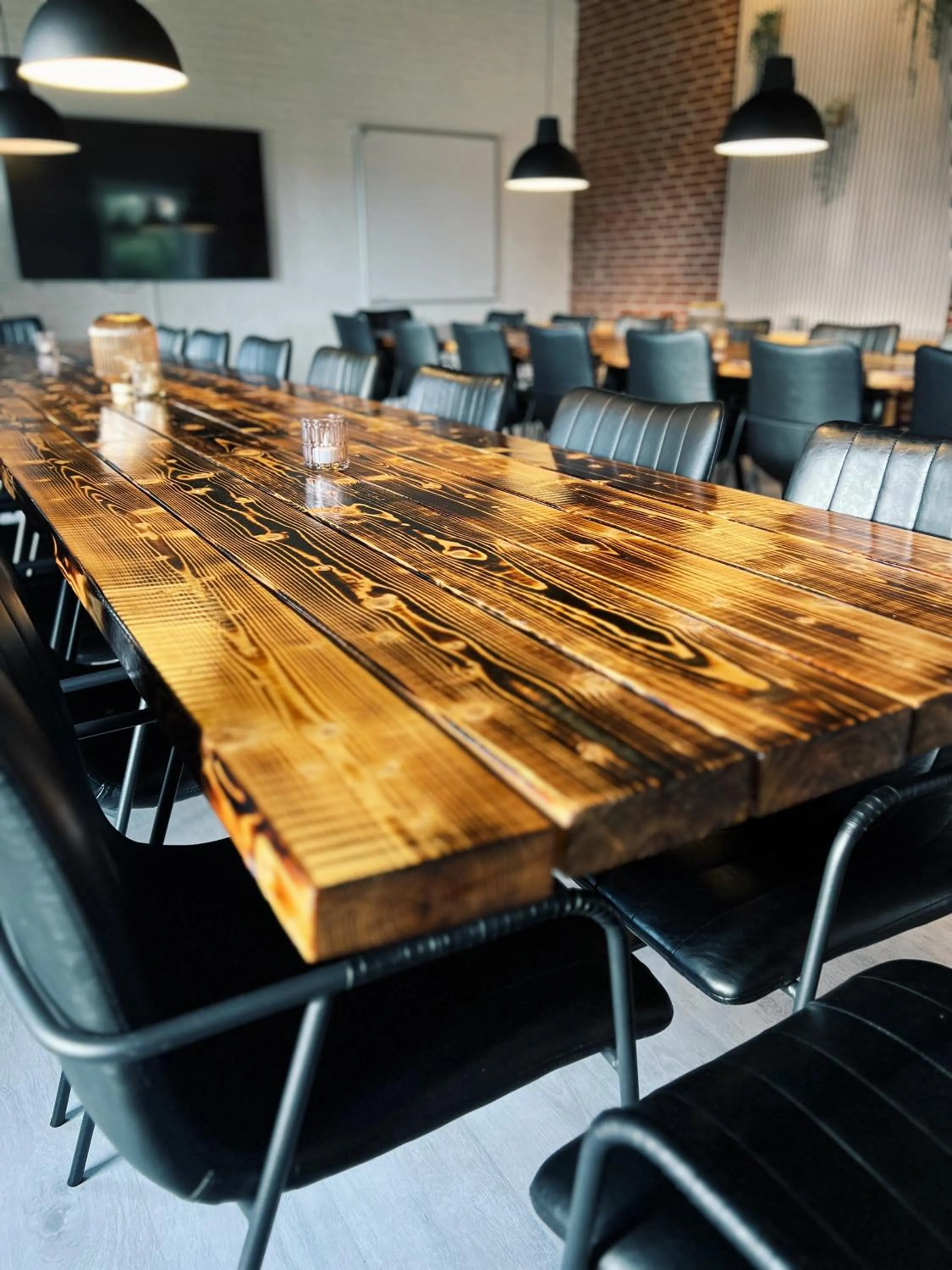 Activities in KonceptHotel