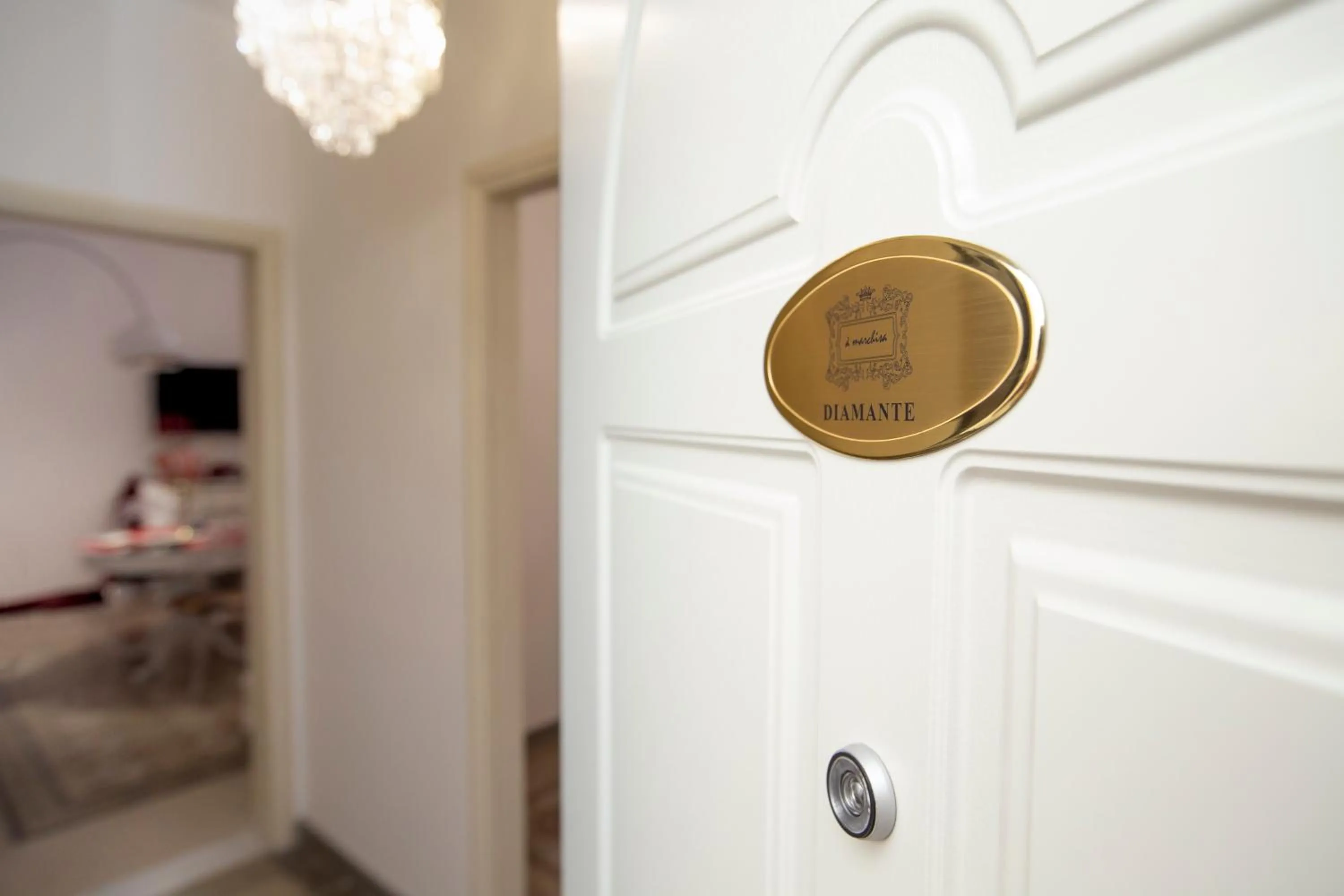 Other in à Marchisa -Noto-