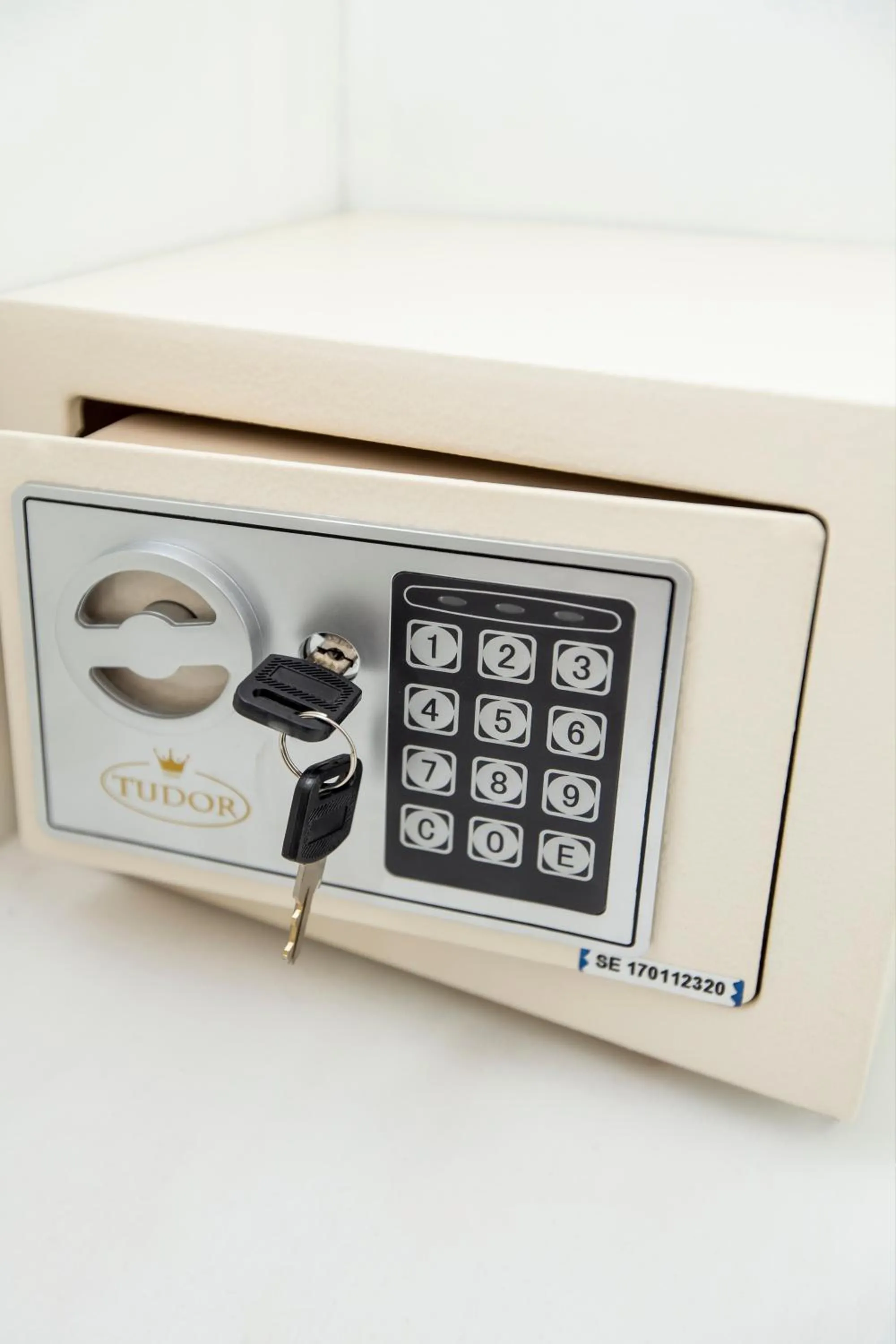 Other in à Marchisa -Noto-